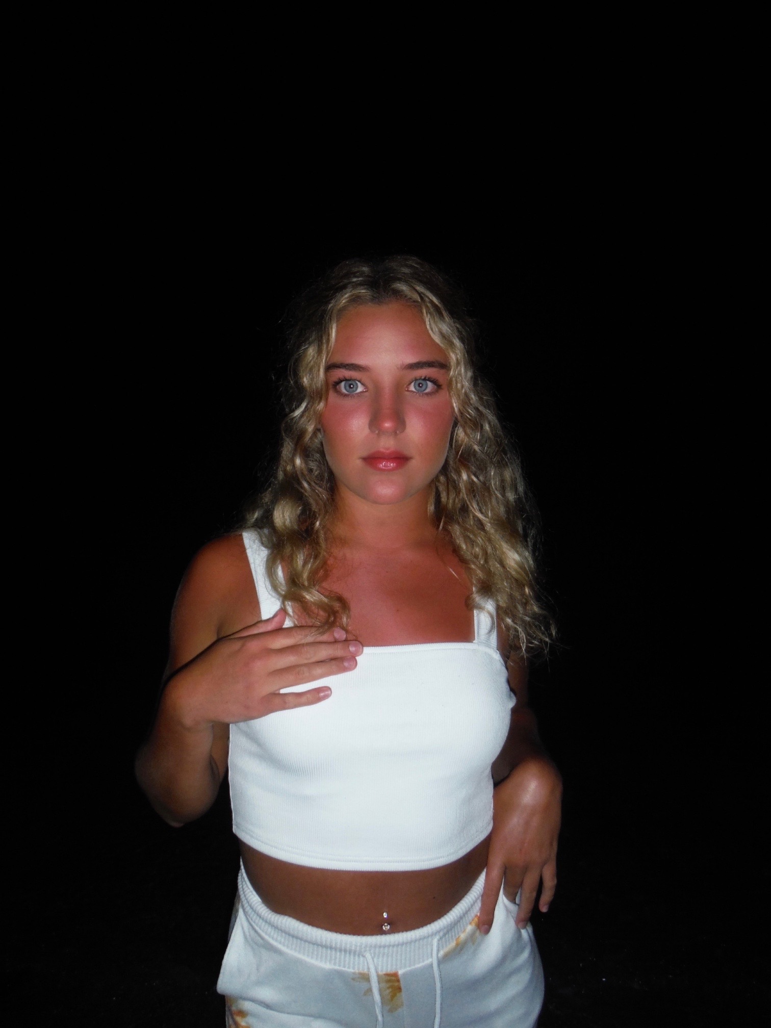 @aislinnservaes