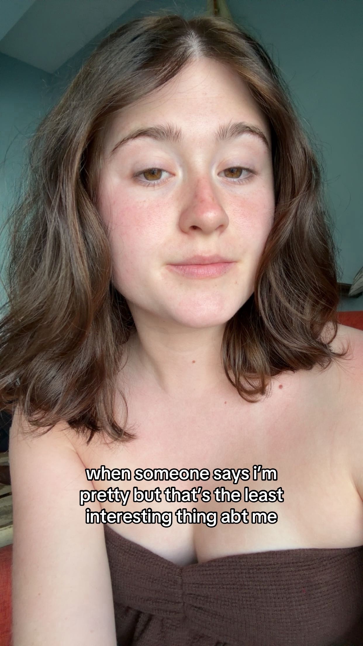 @ella