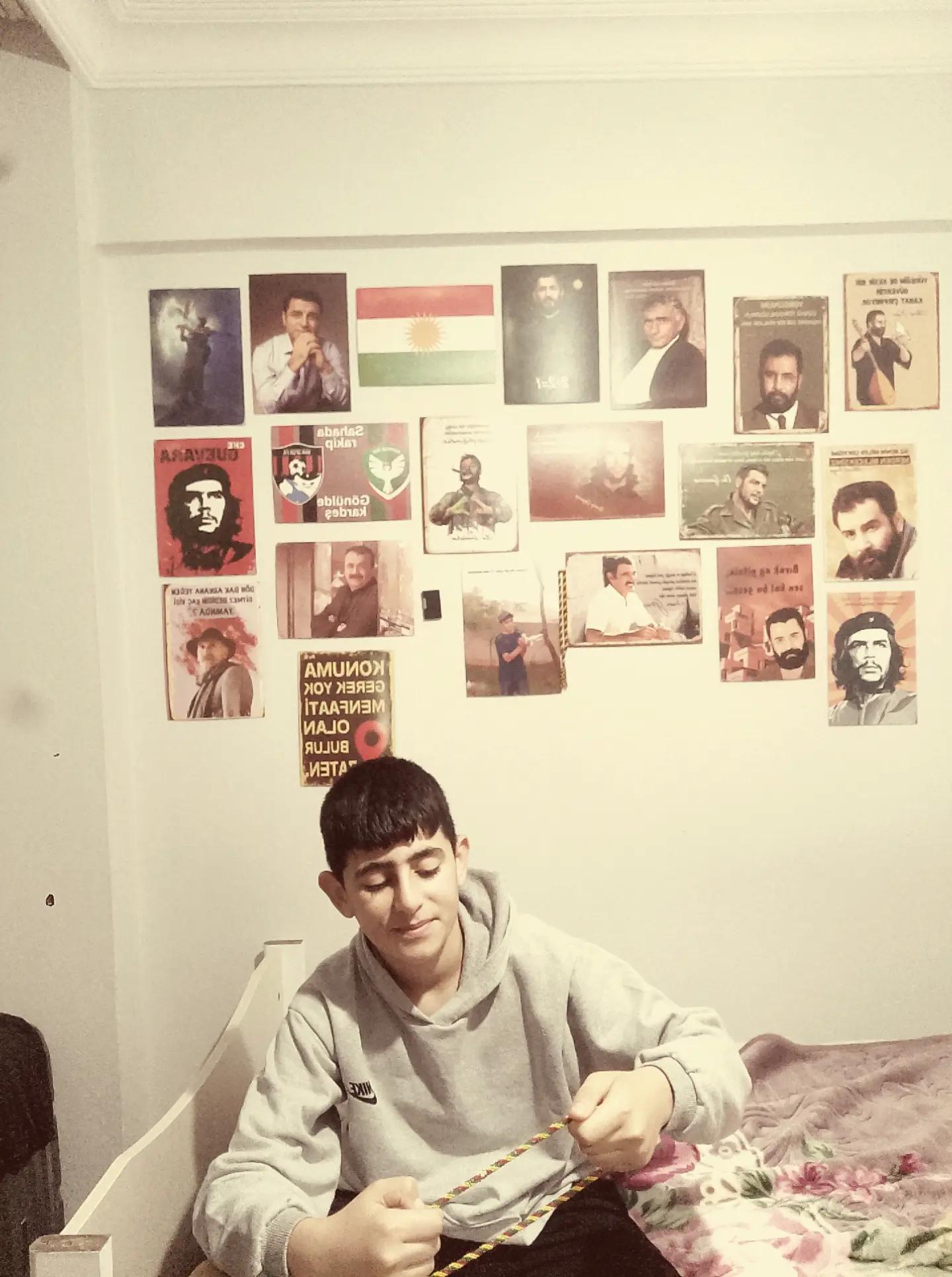 @Şervan_bdyy