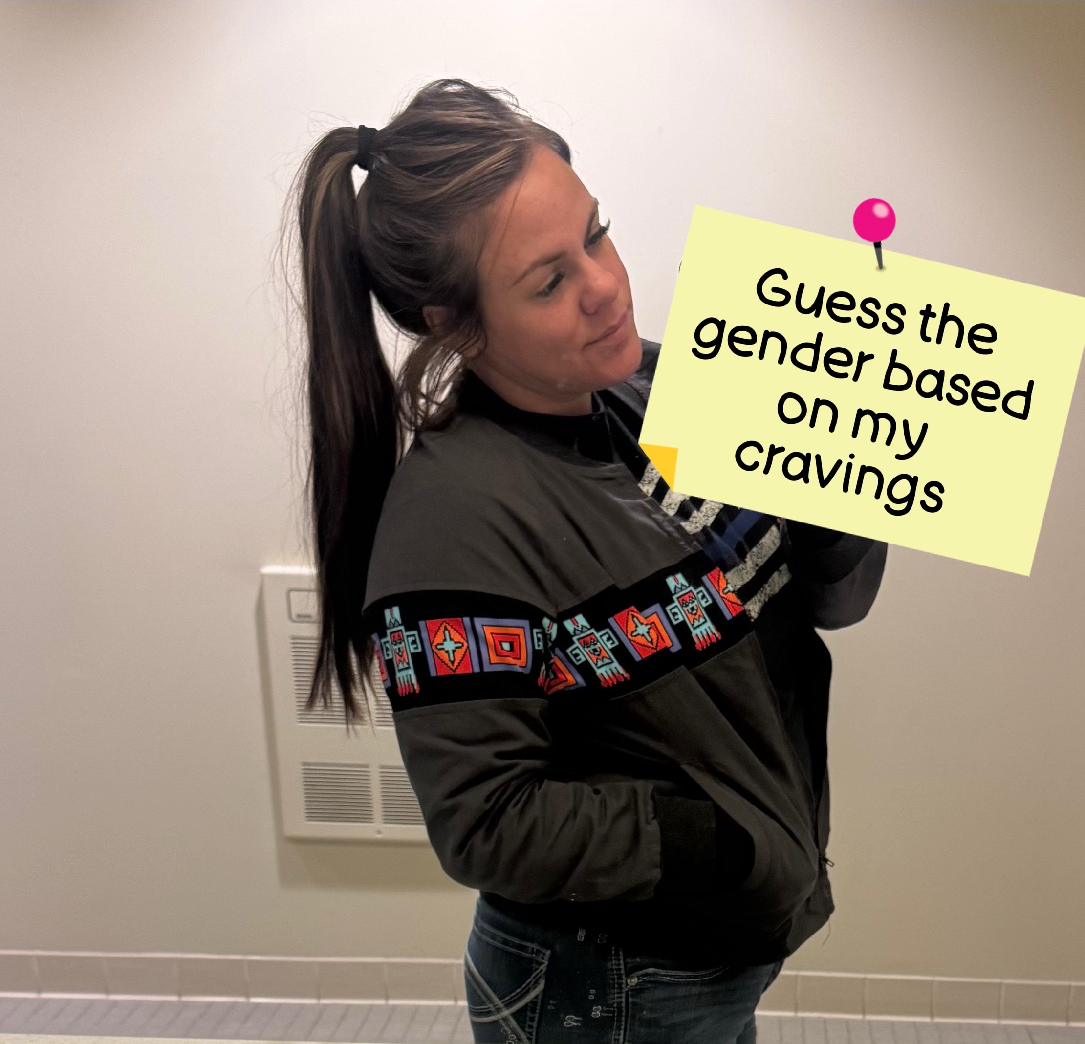 @Lo