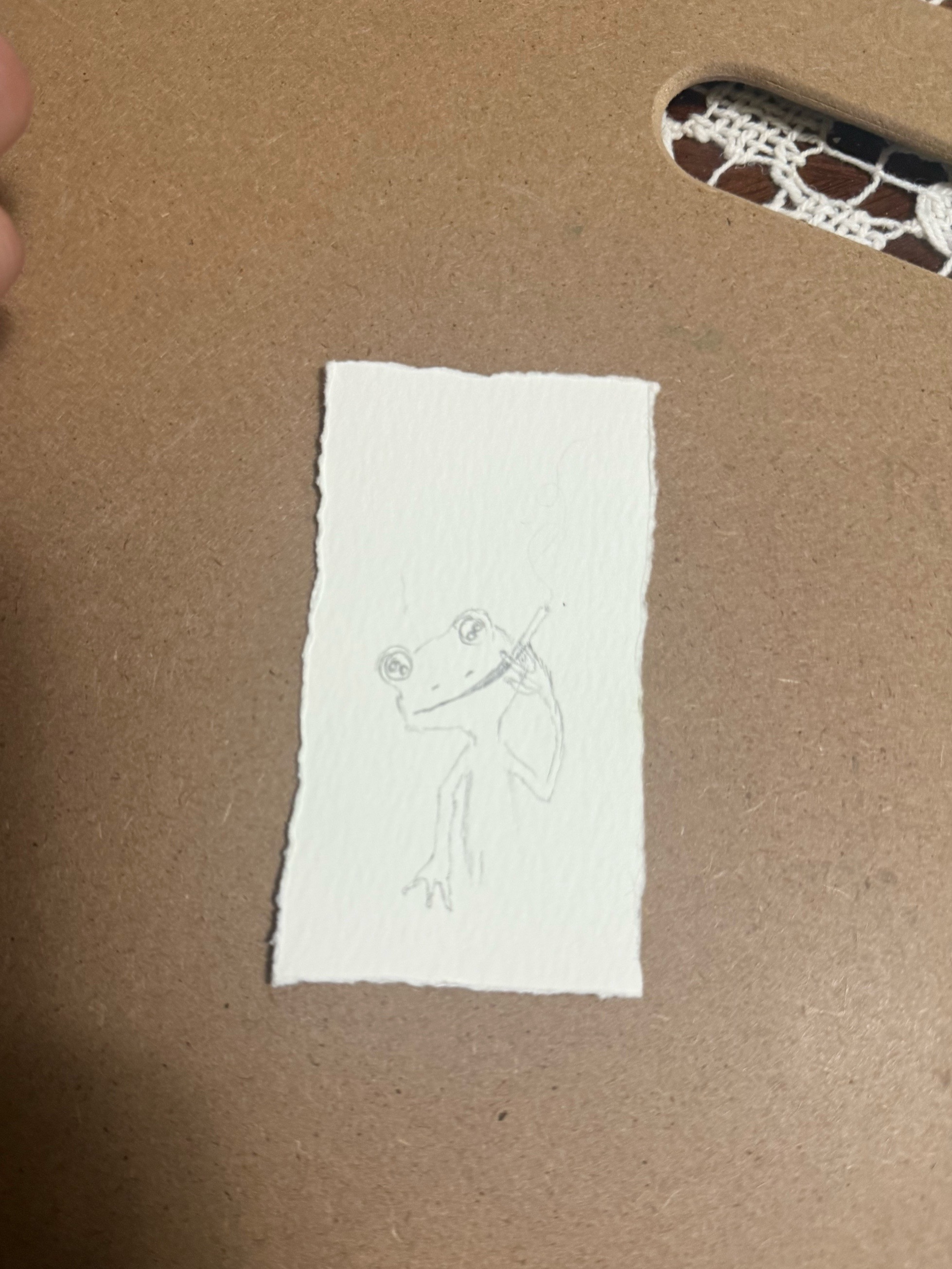 @dillybob25