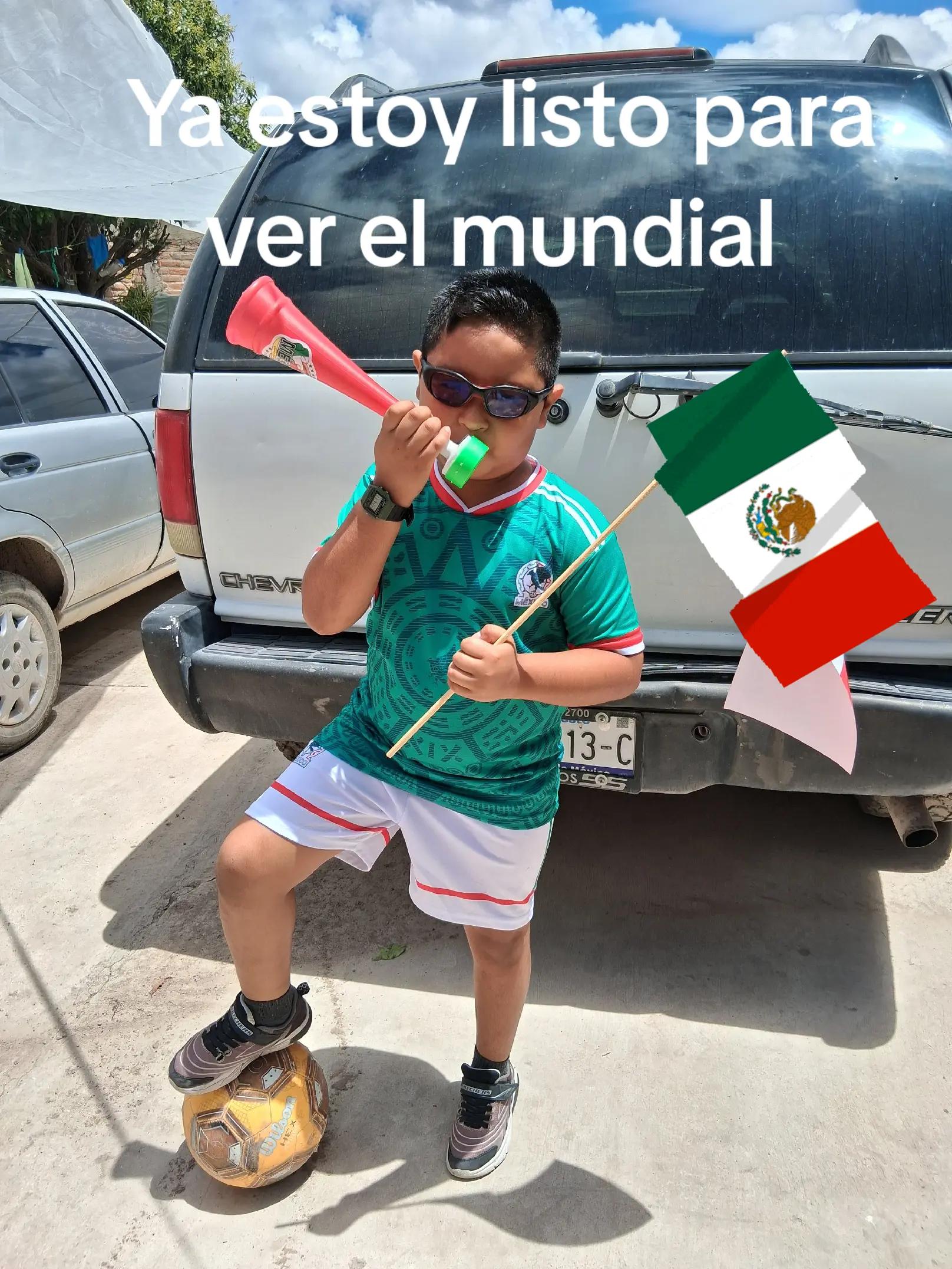 @๐ต๐๐๐