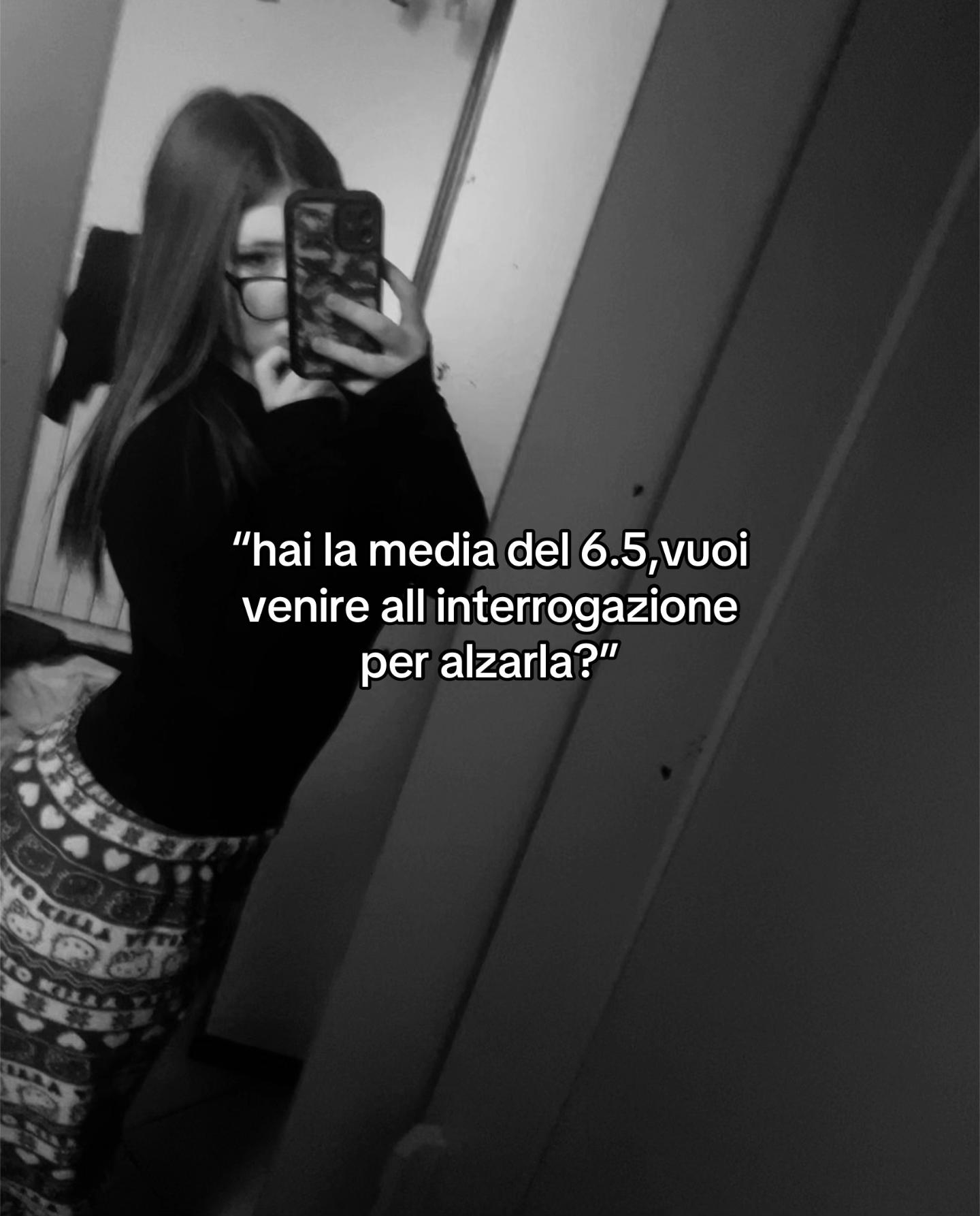 @Reby🌸🌸