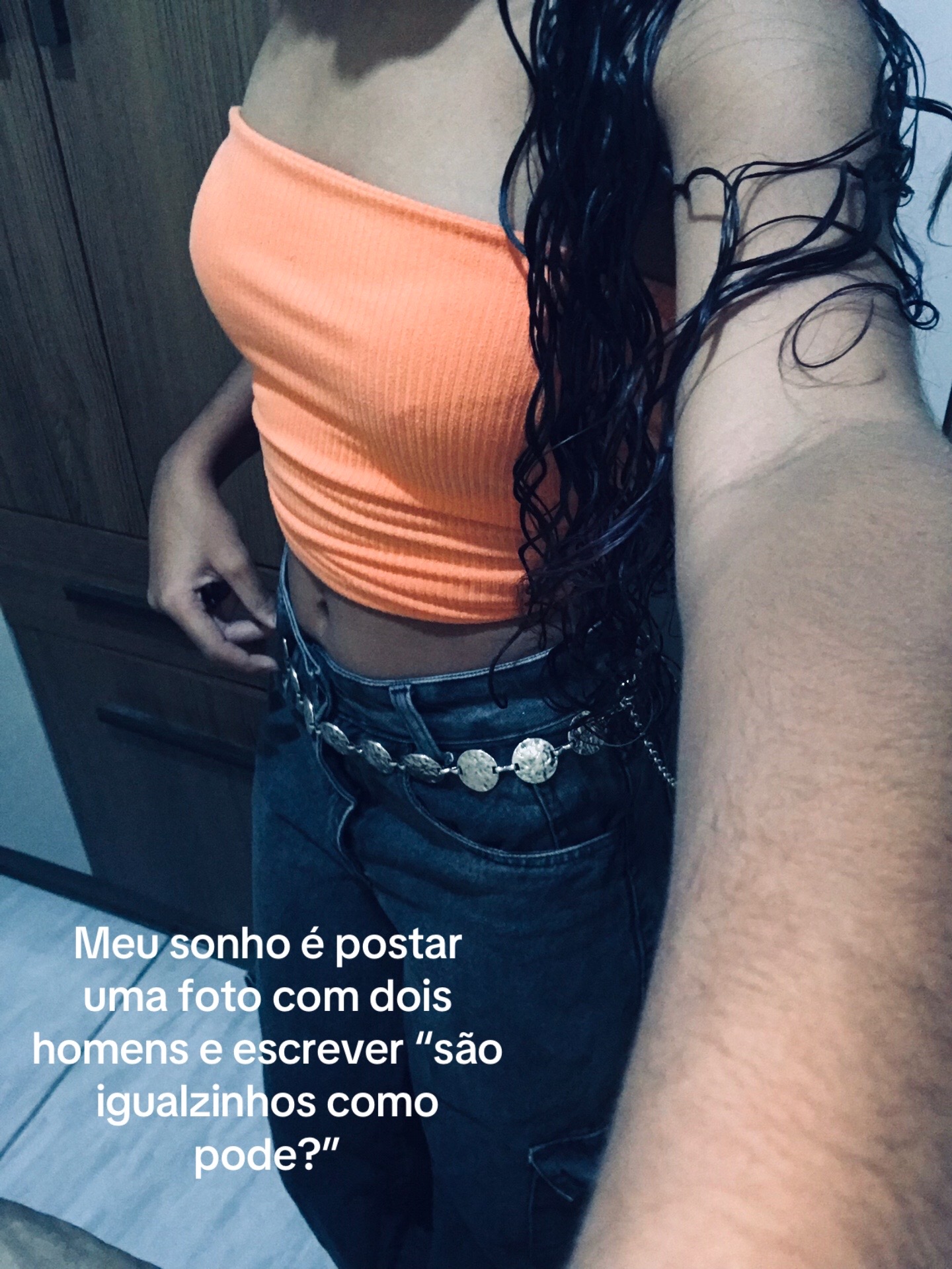 @kiara.priscila