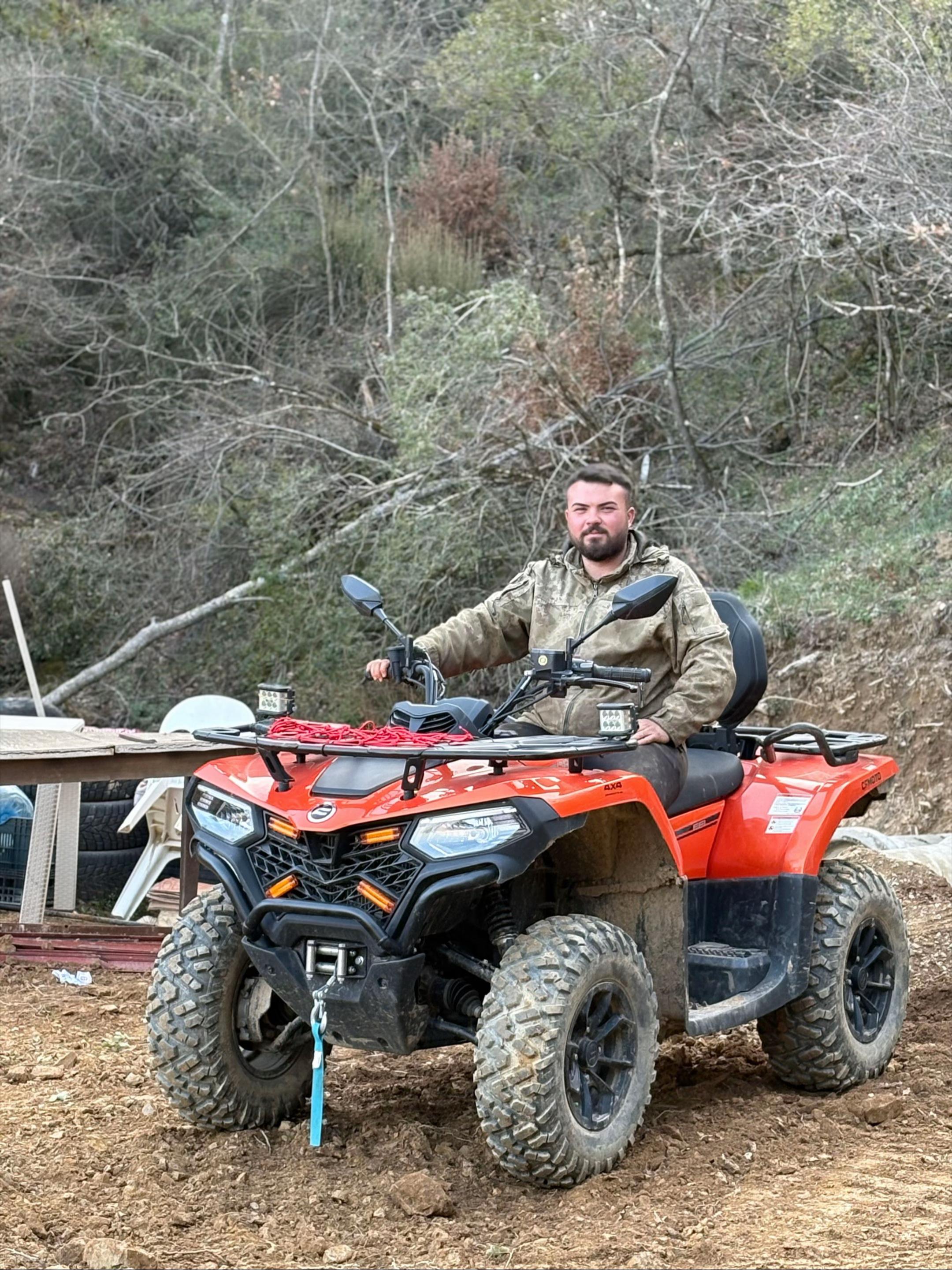 @Yiğitgökçenss