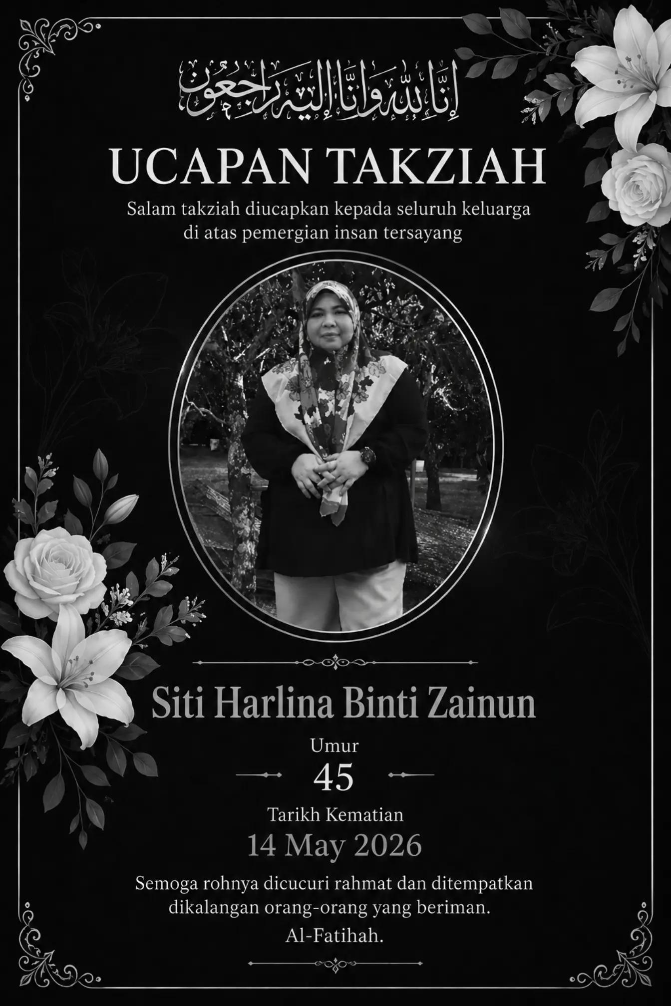 @Ezza Iskandar💎