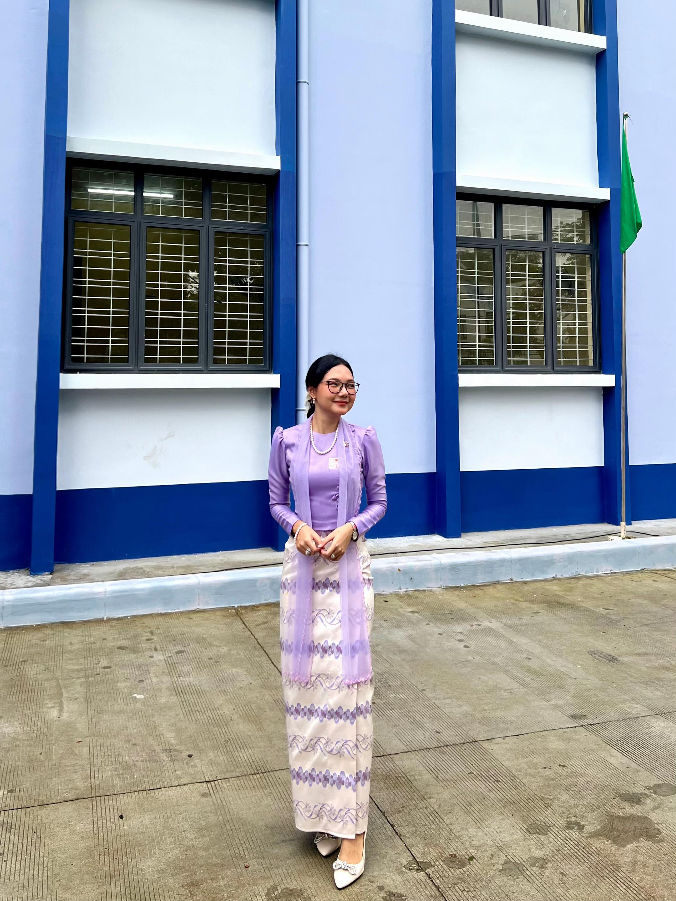 @pannnunaung