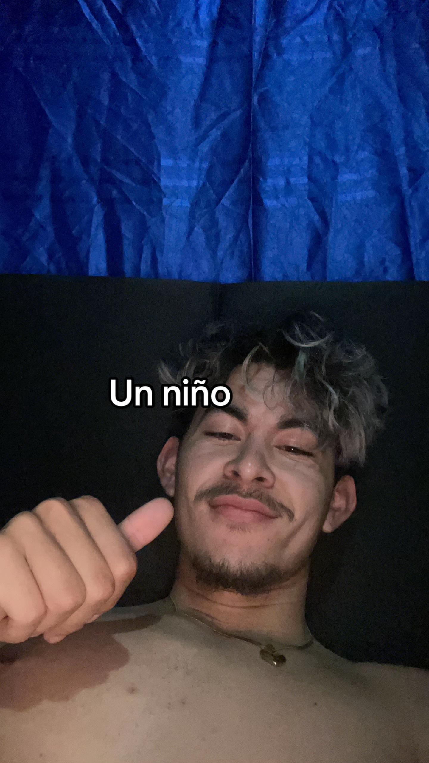 @Javier'I Báez ♥️🏍