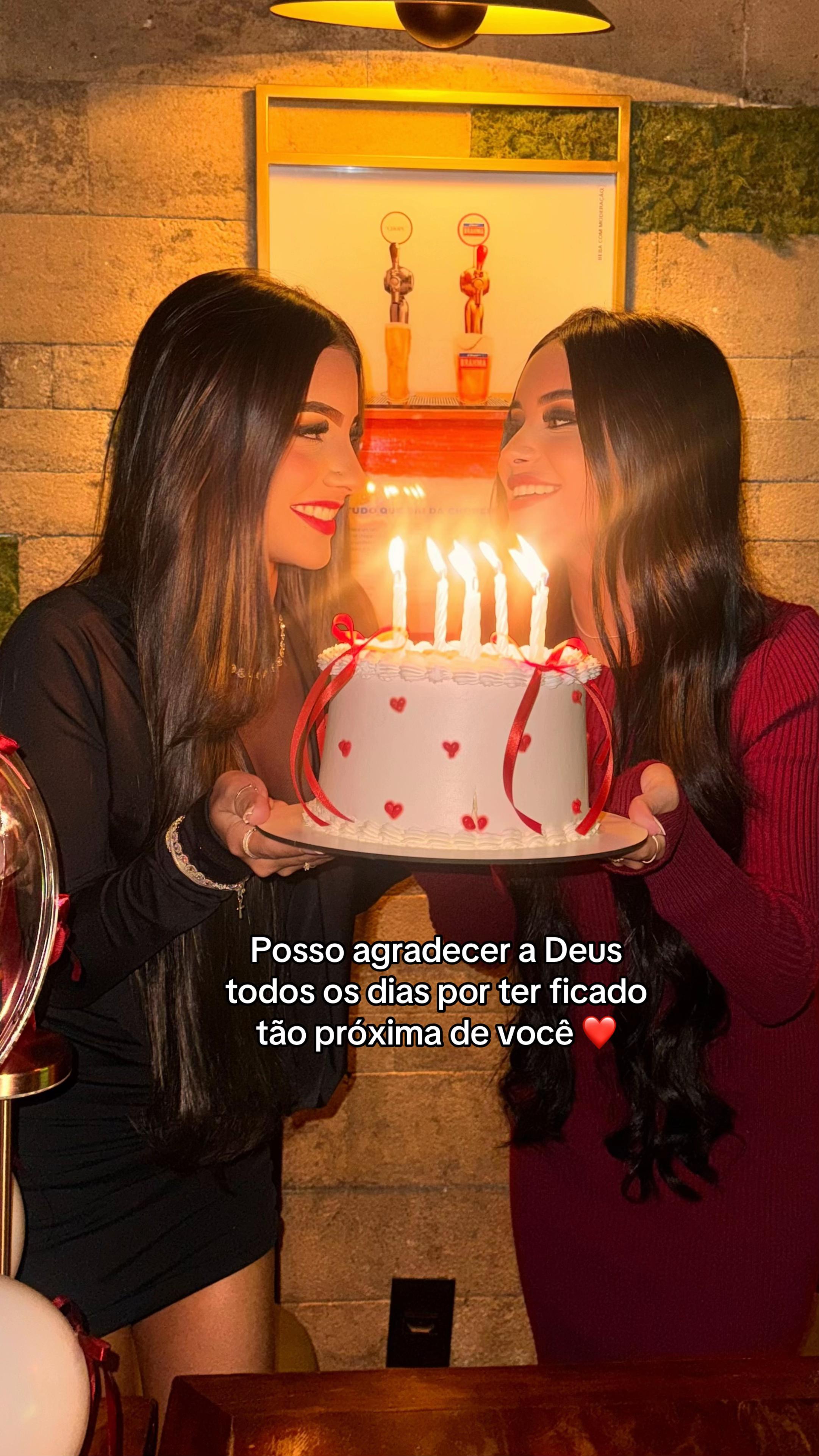 @Mavi