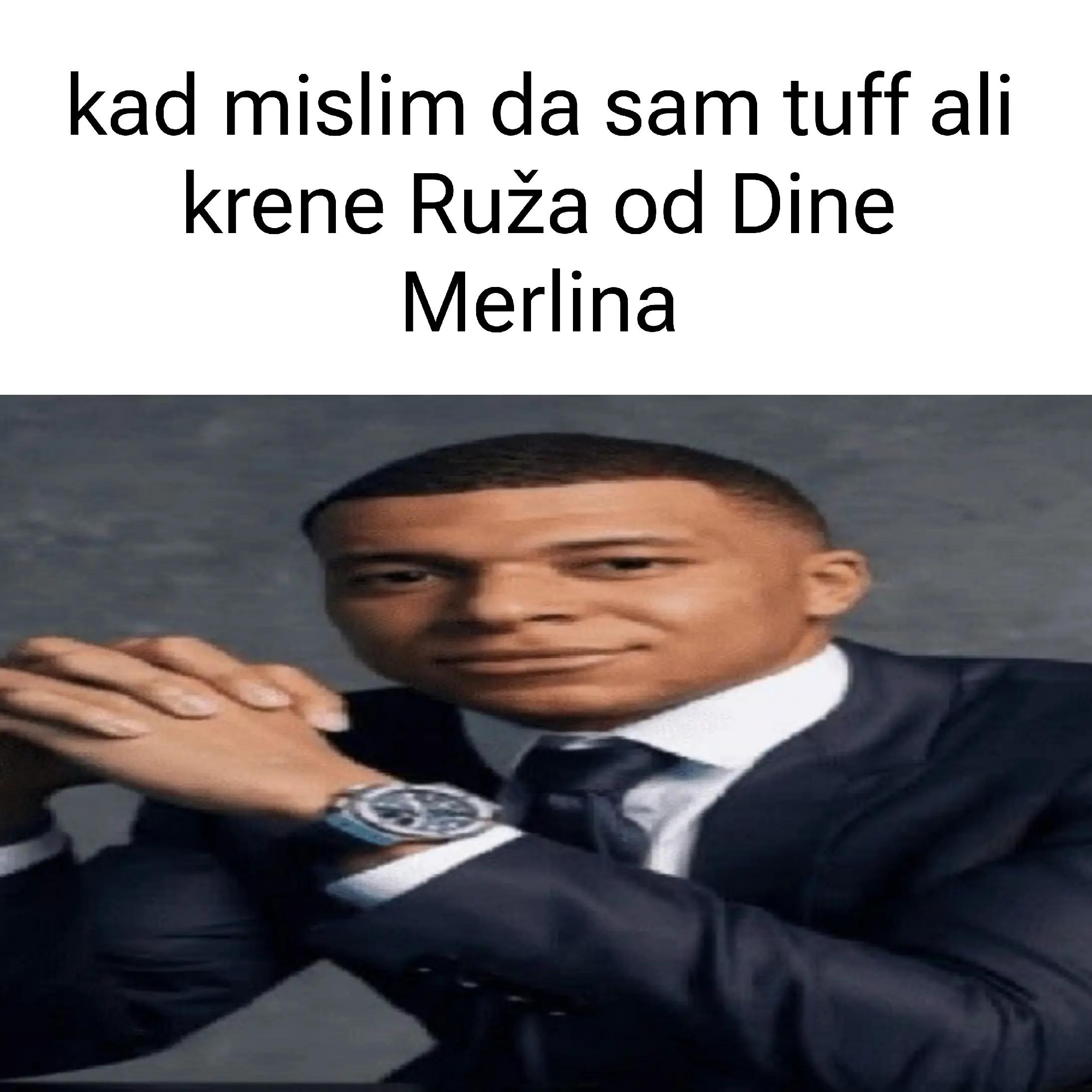 @♨️