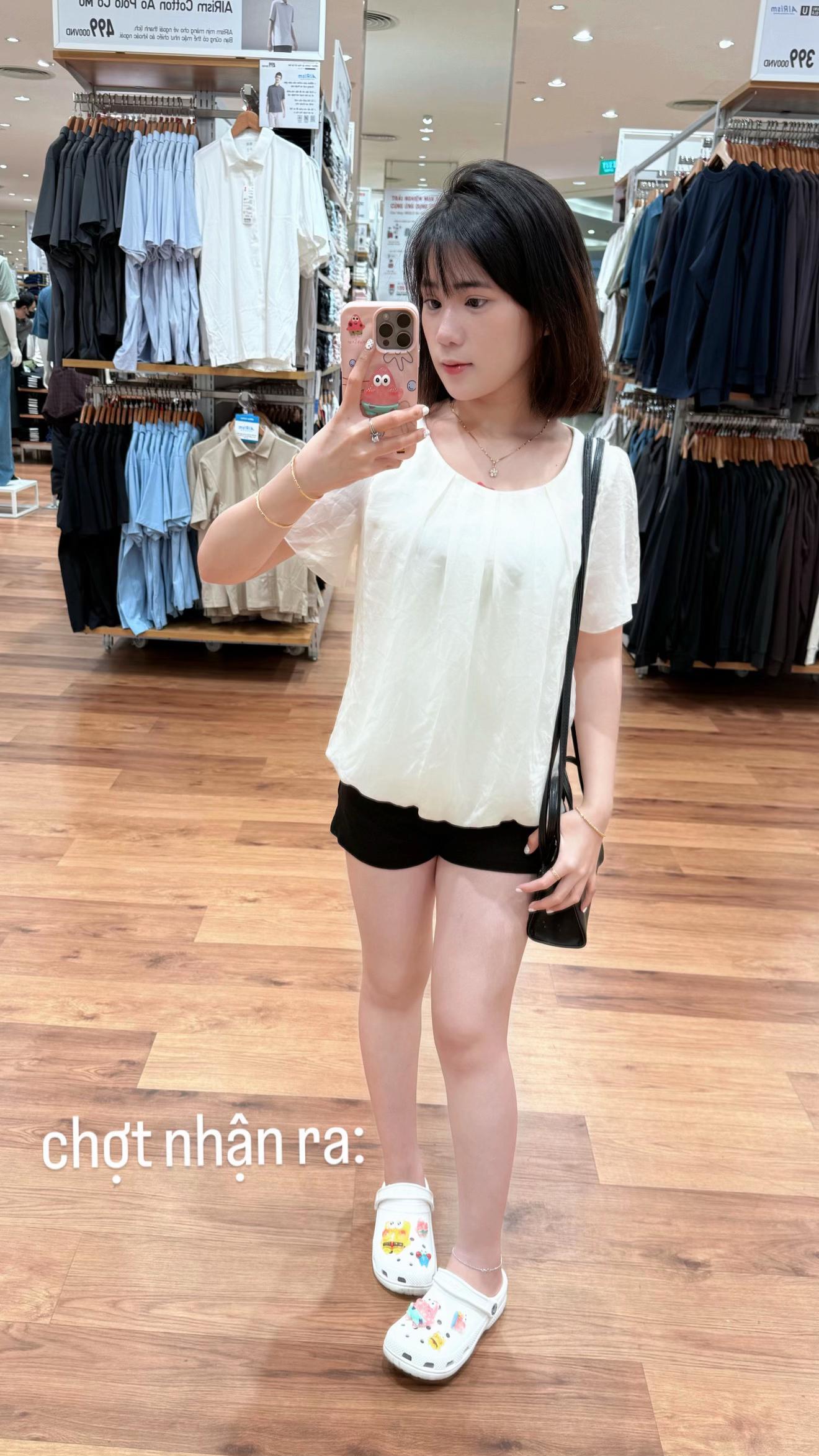 @&szlig;&eacute; Leᢉ𐭩