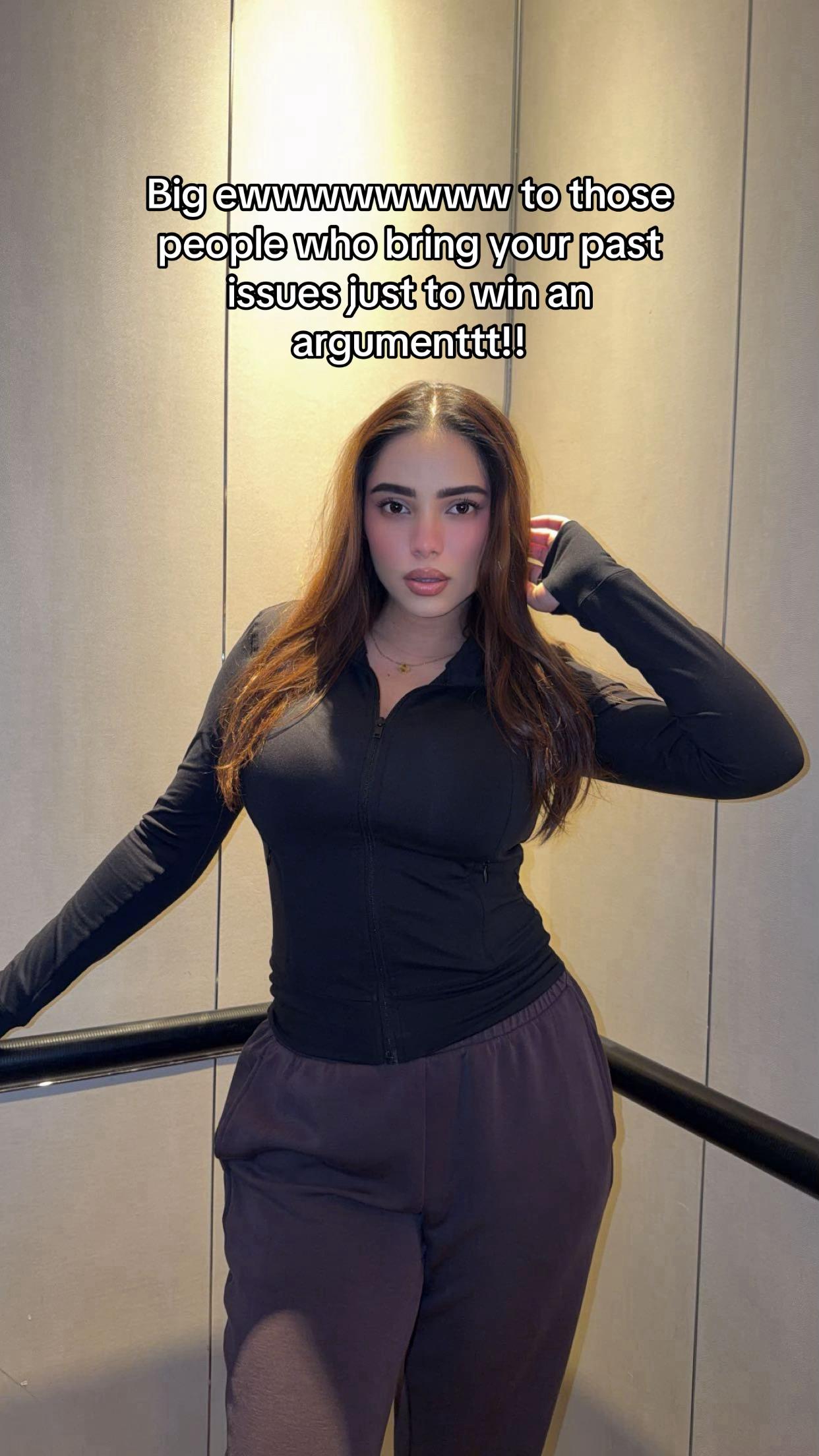 @Kritika Thakur