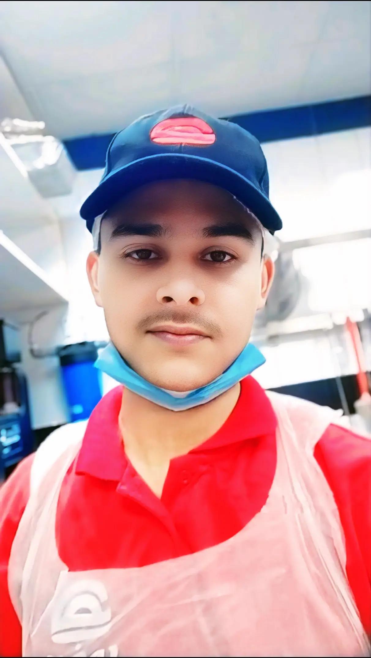 @𝐃𝐡𝐞𝐞_𝐫𝐚𝐣_𝟎𝟗⛎
