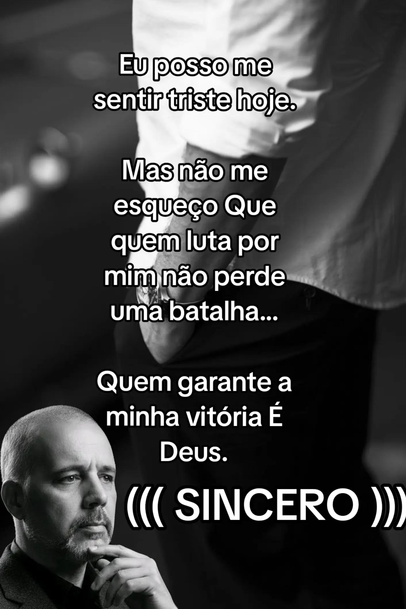 @((( 𝕊𝕀ℕℂ𝔼ℝ𝕆 )))