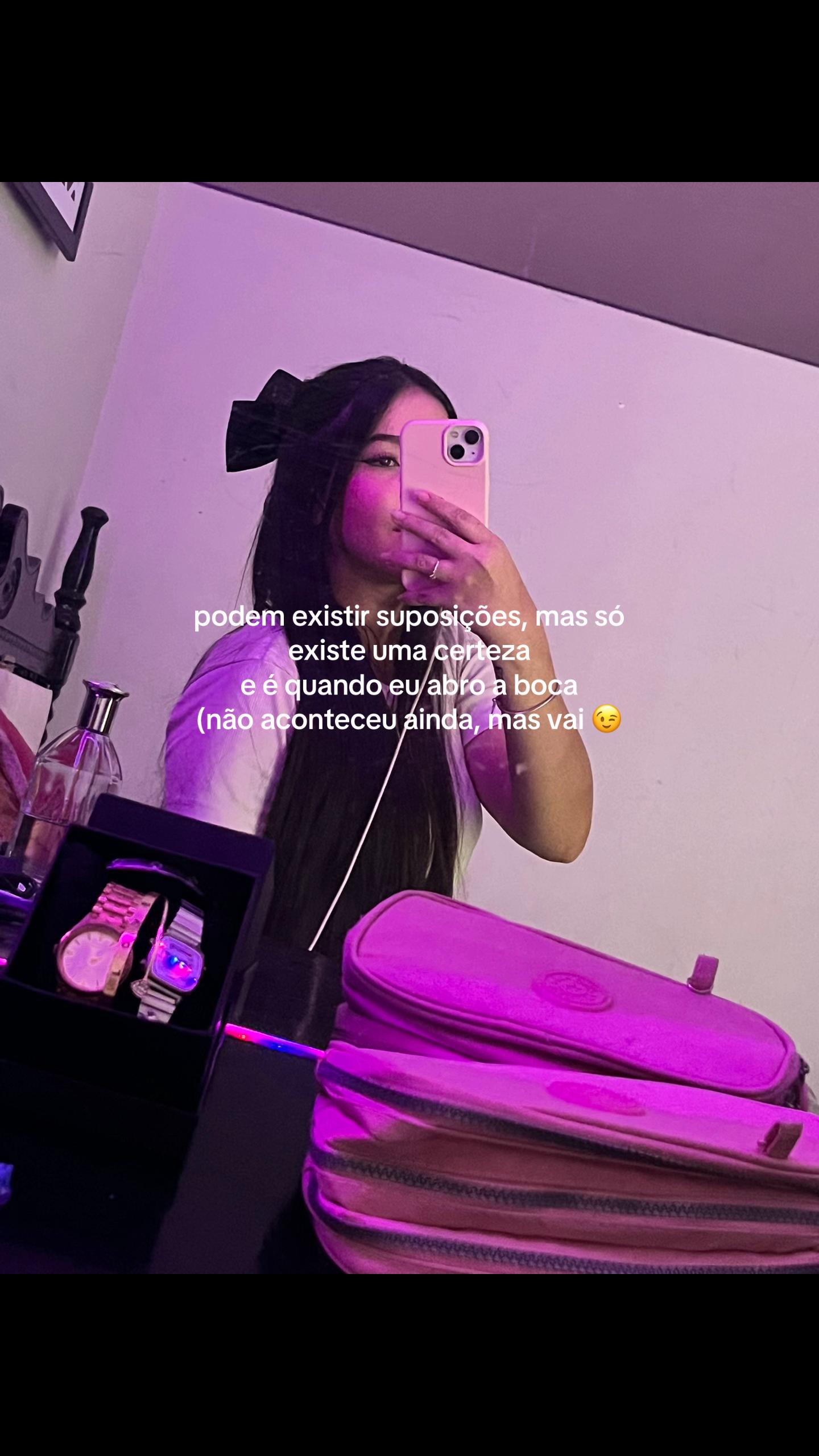 @user64937774208