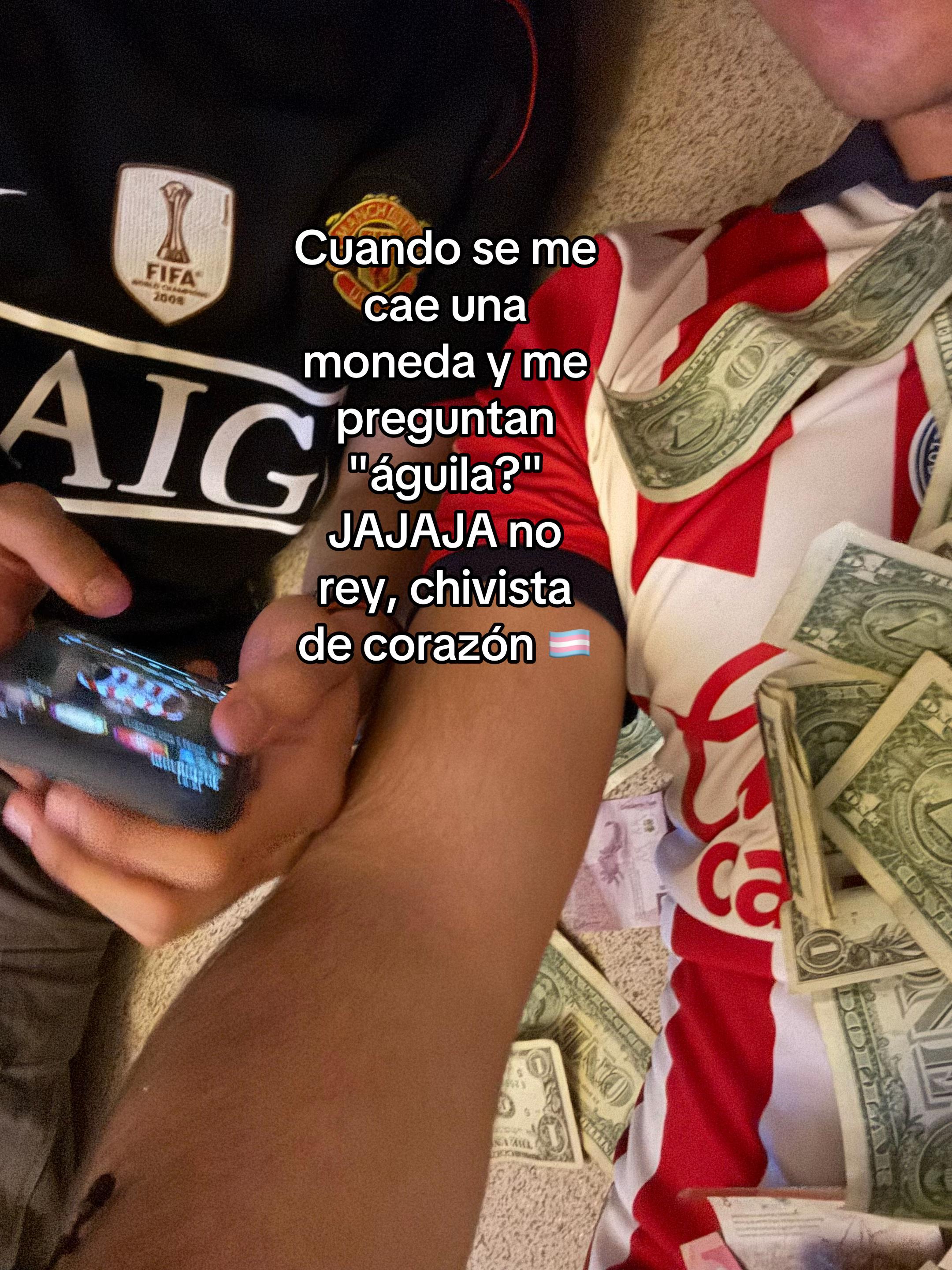 @Gerardo Alonso