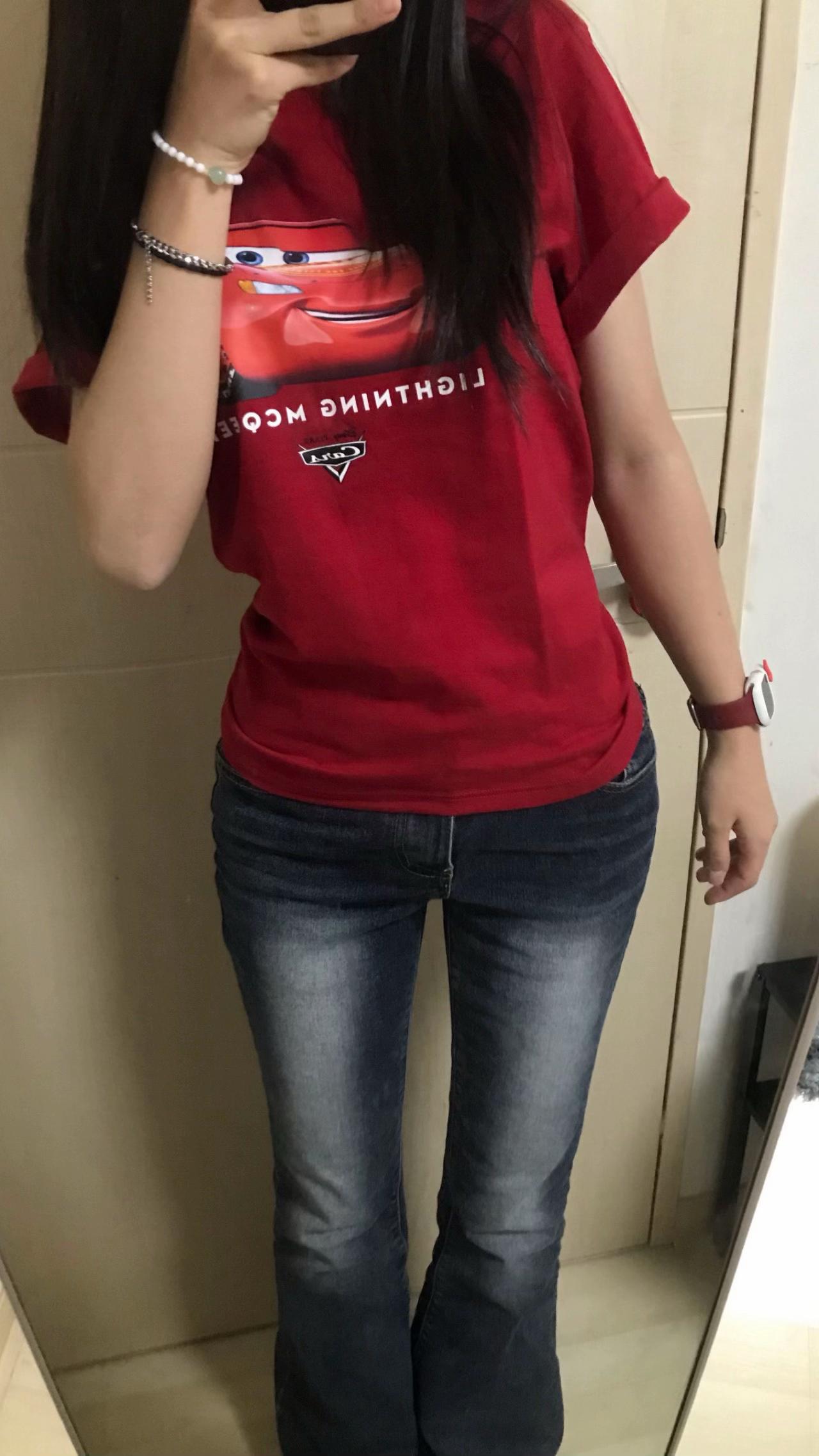 @chxaun_