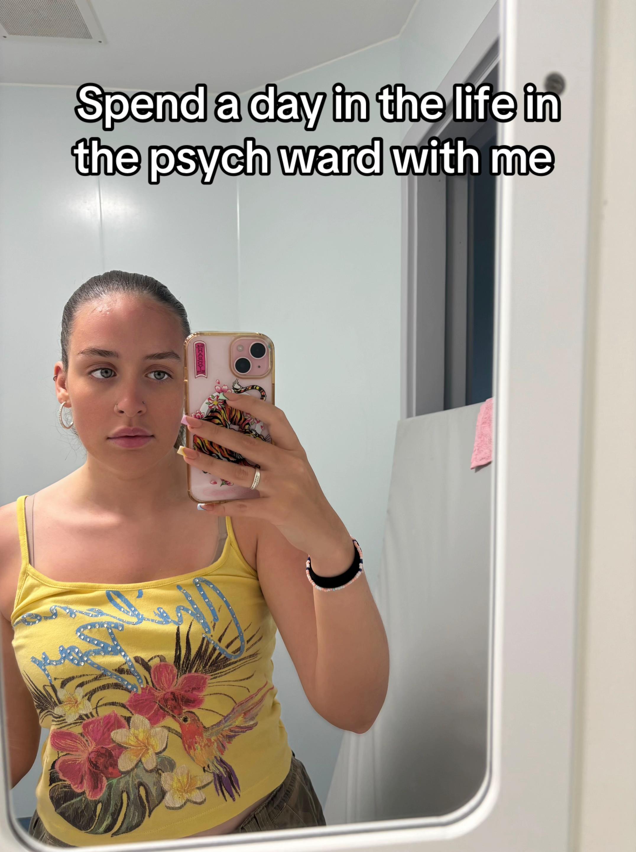 @Kat