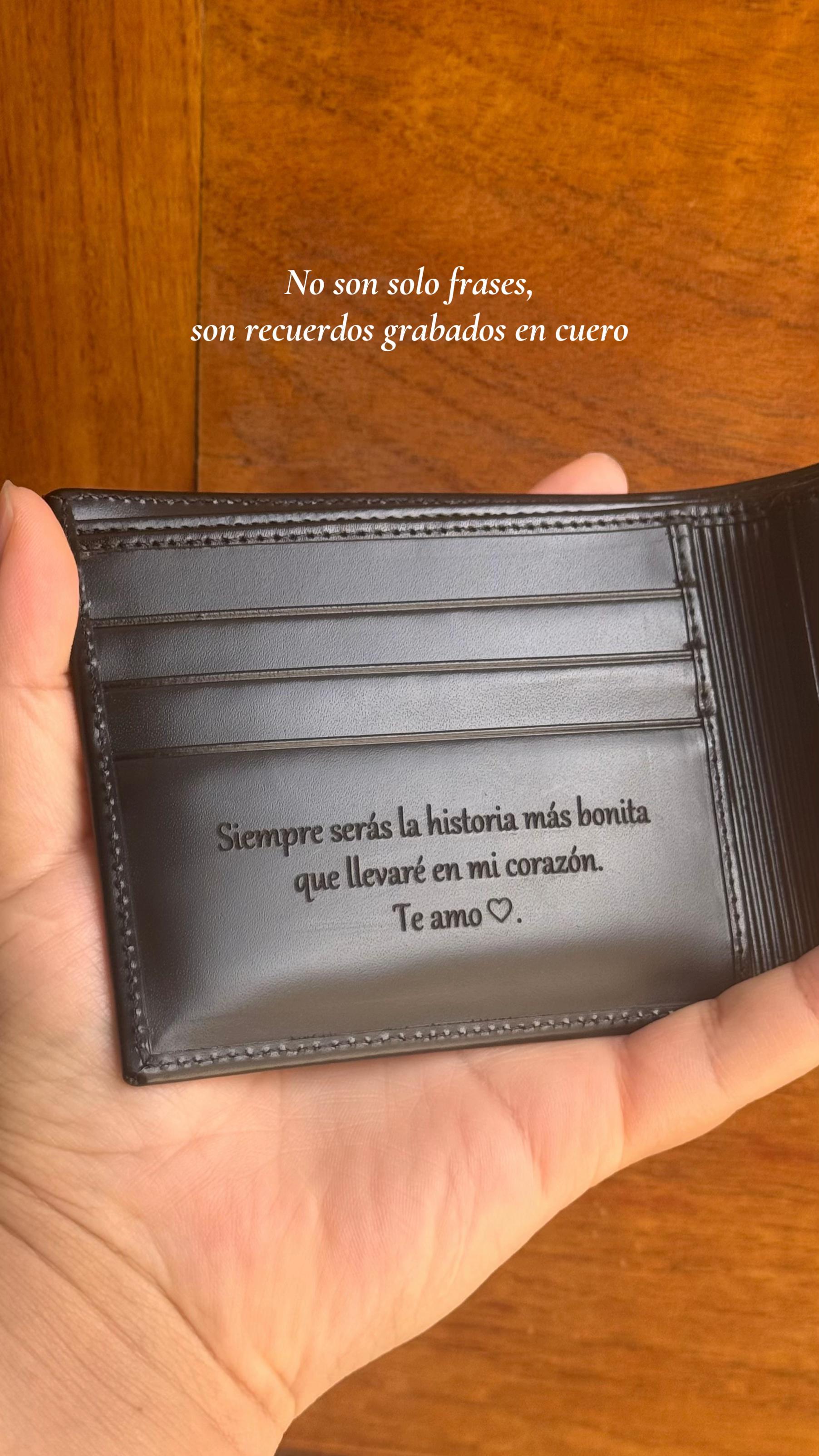 @DASHMA | Accesorios y regalos