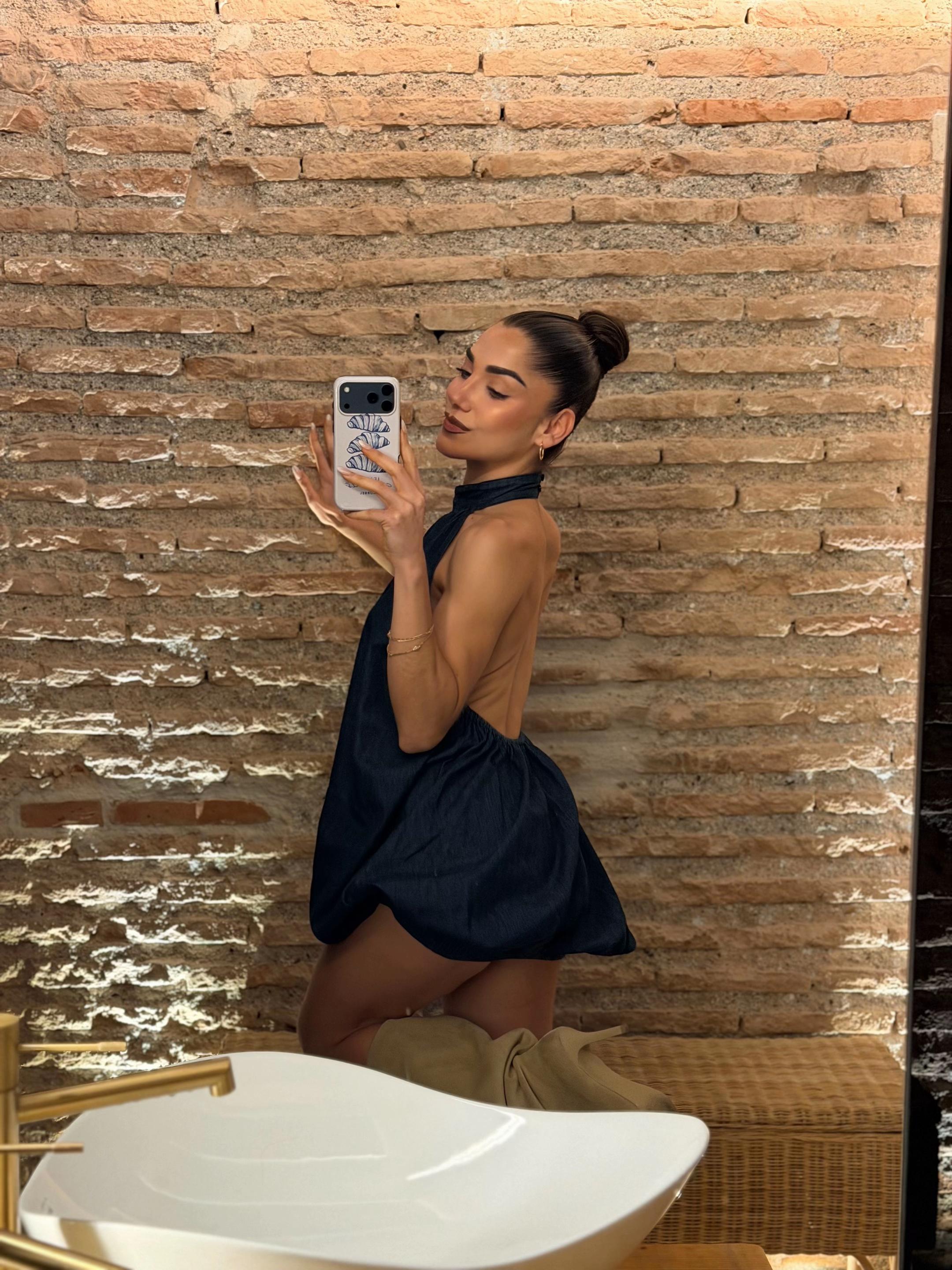 @mariayelamos