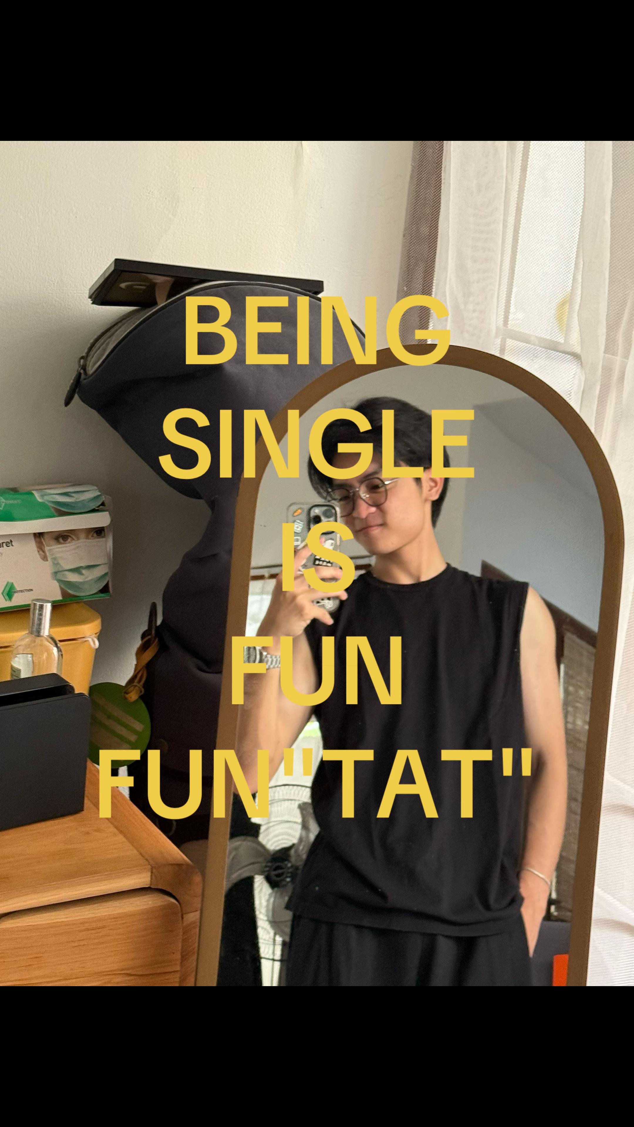@natanael