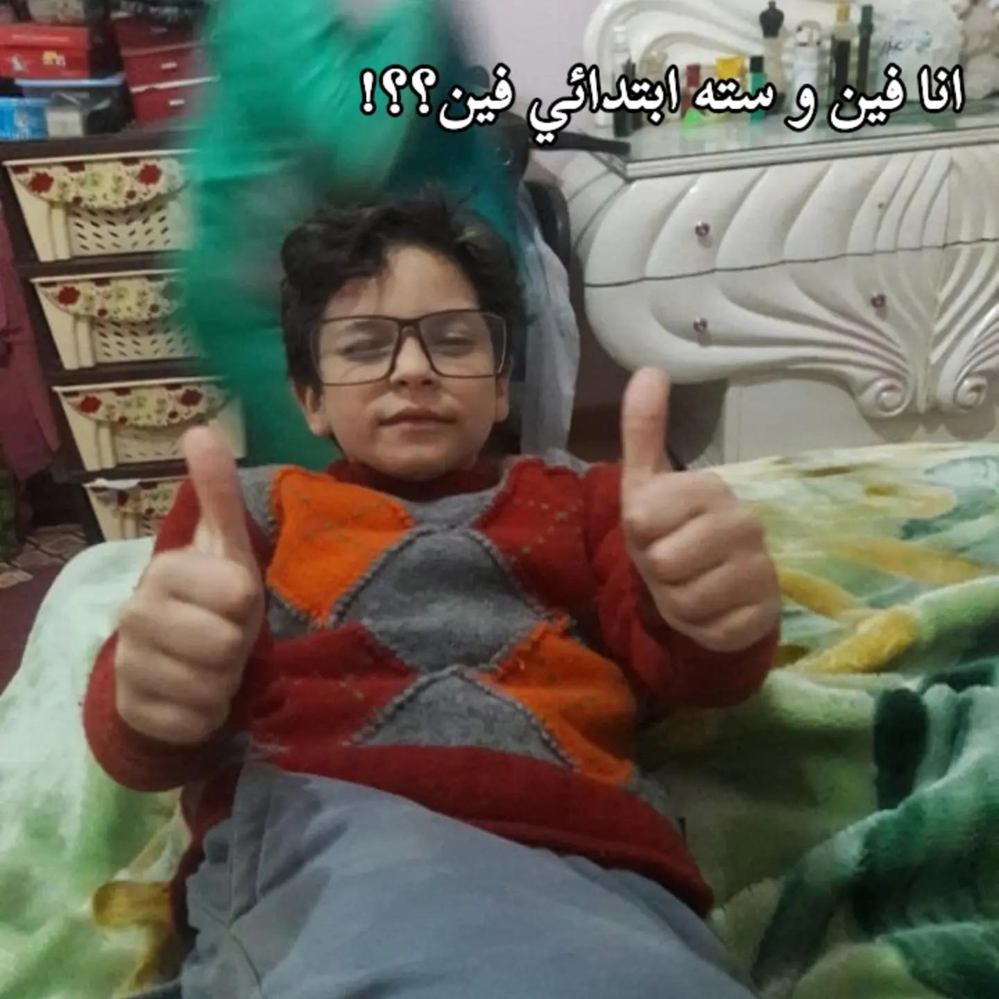 @M๐RA