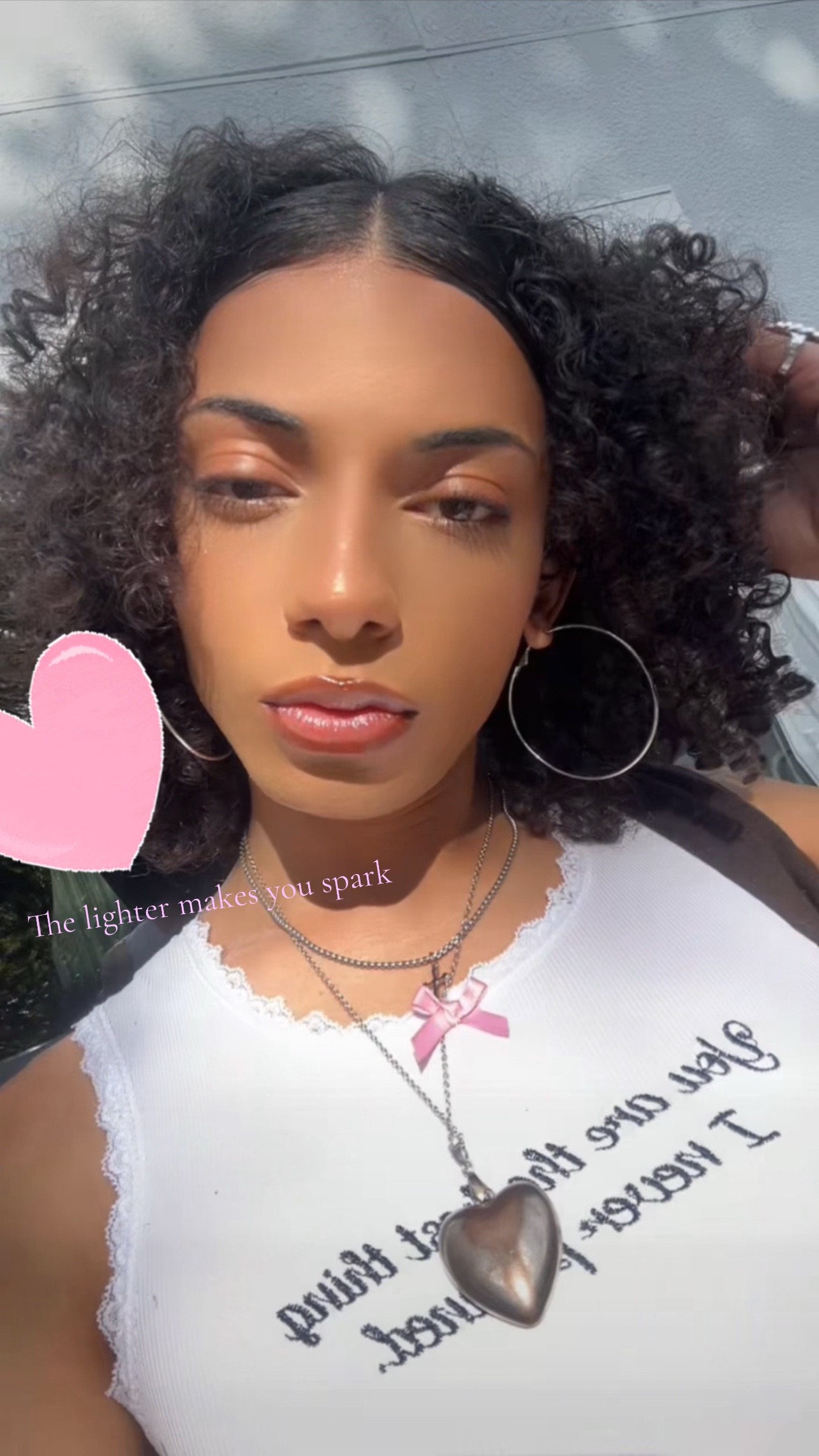 @Coco.cvnt