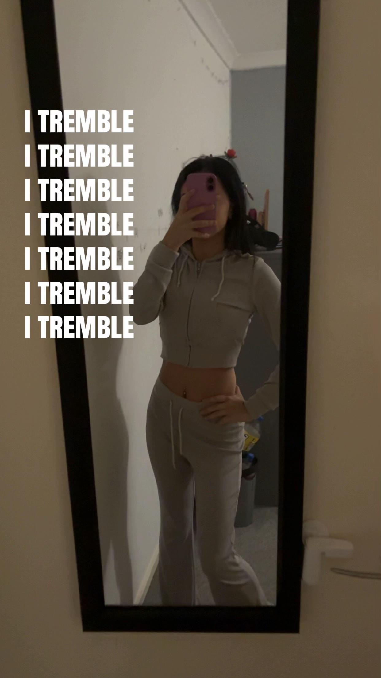 @gracexspamx