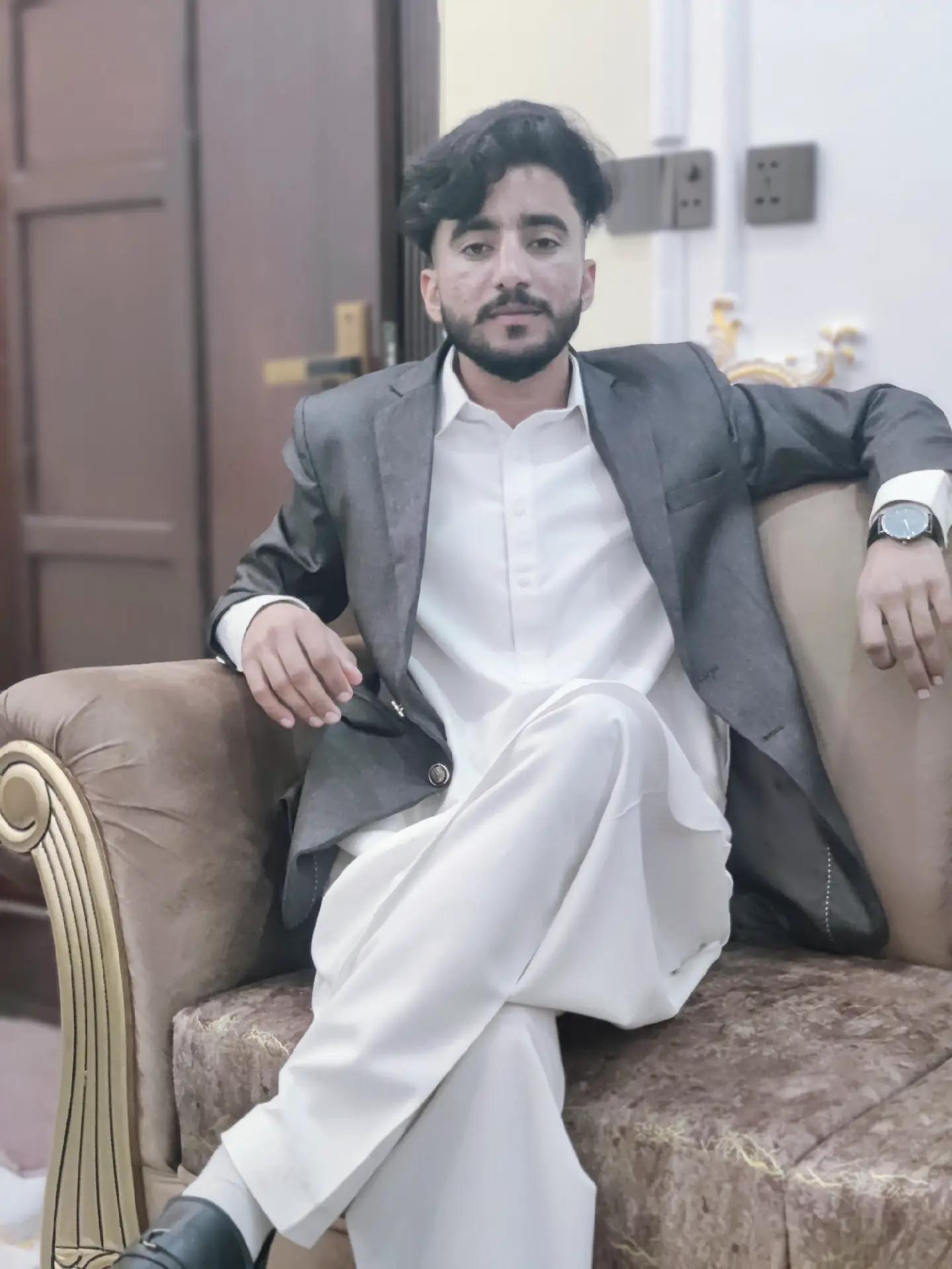 @manigujjar
