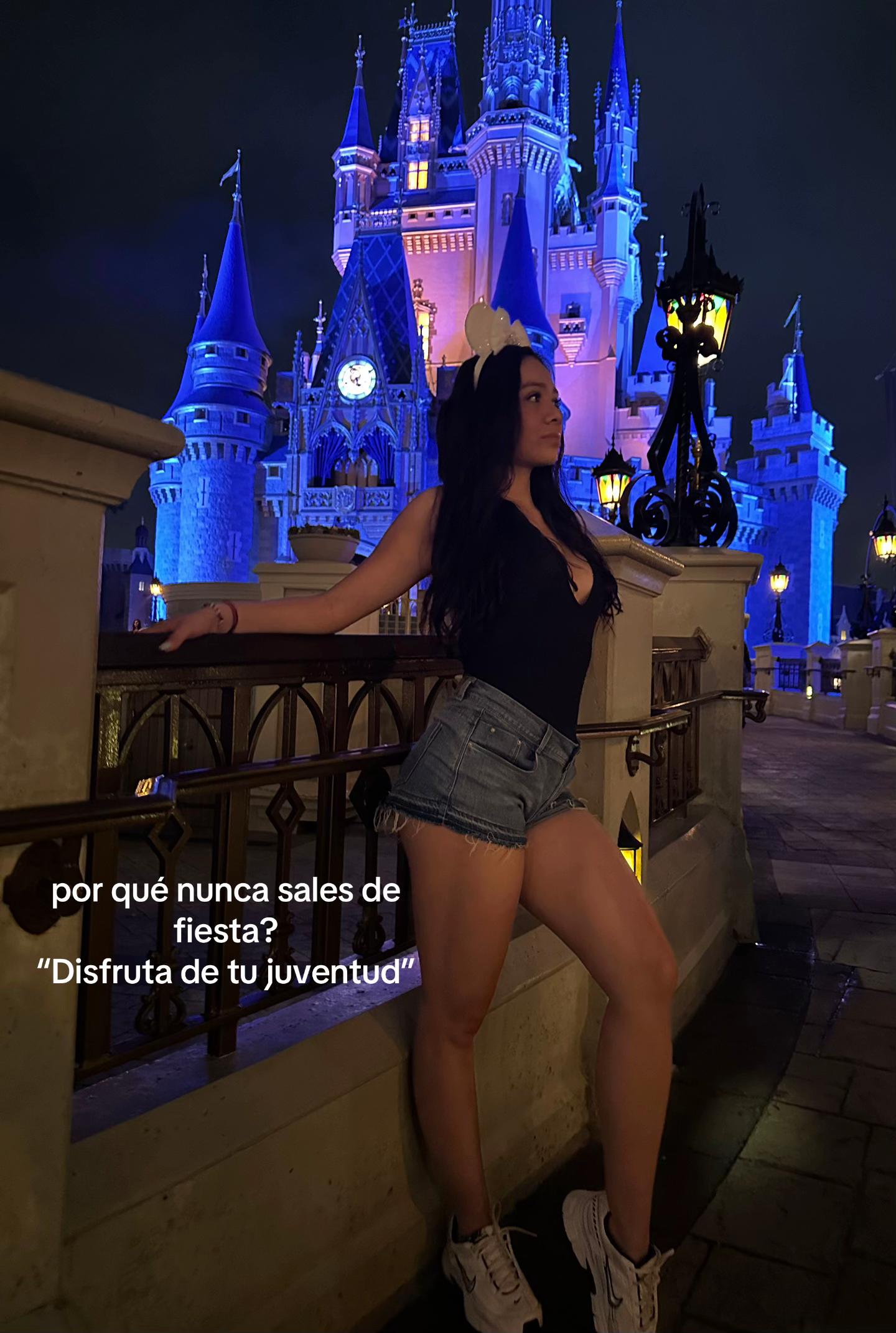 @hiddeeeeennnnnn