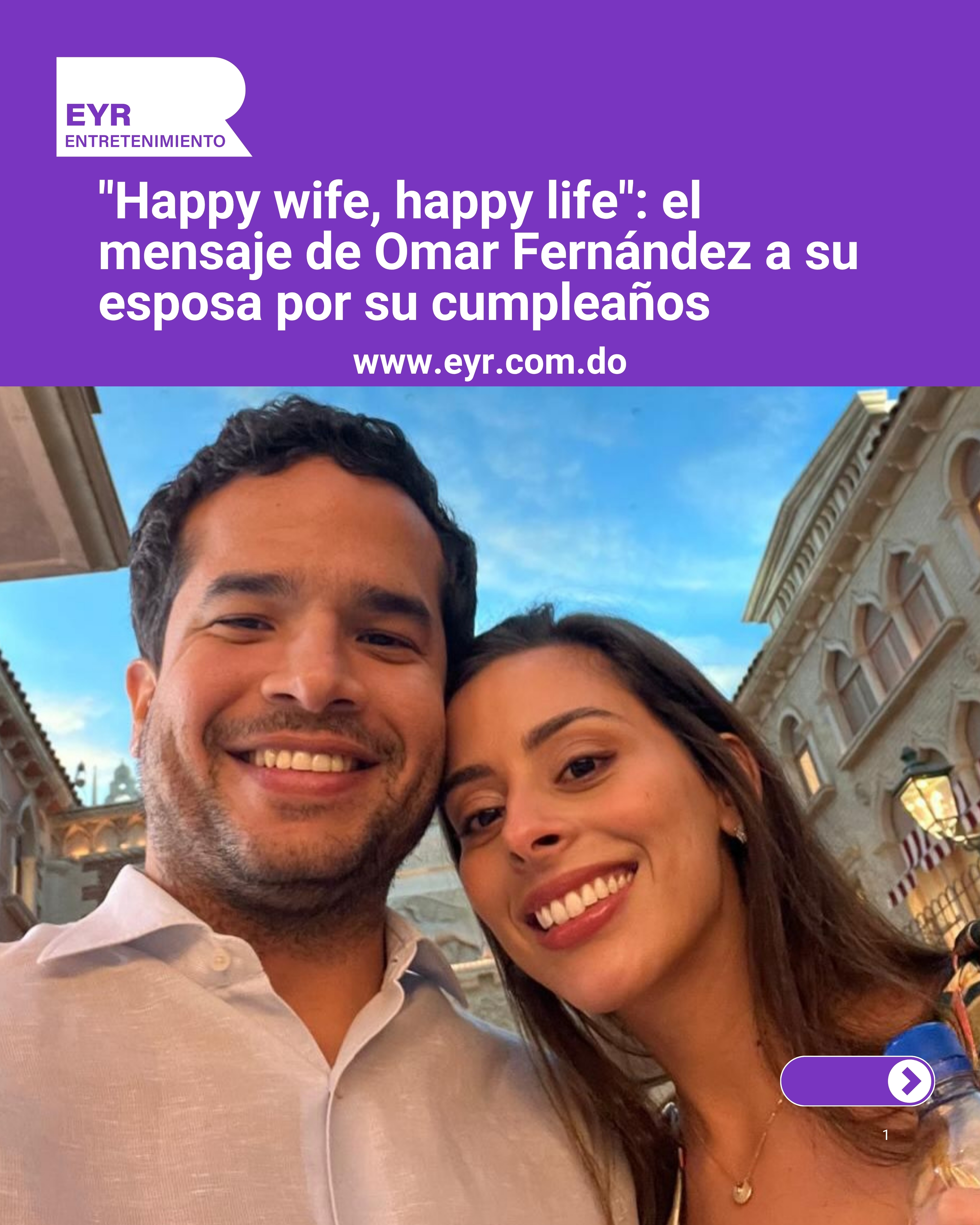 @EyRNews