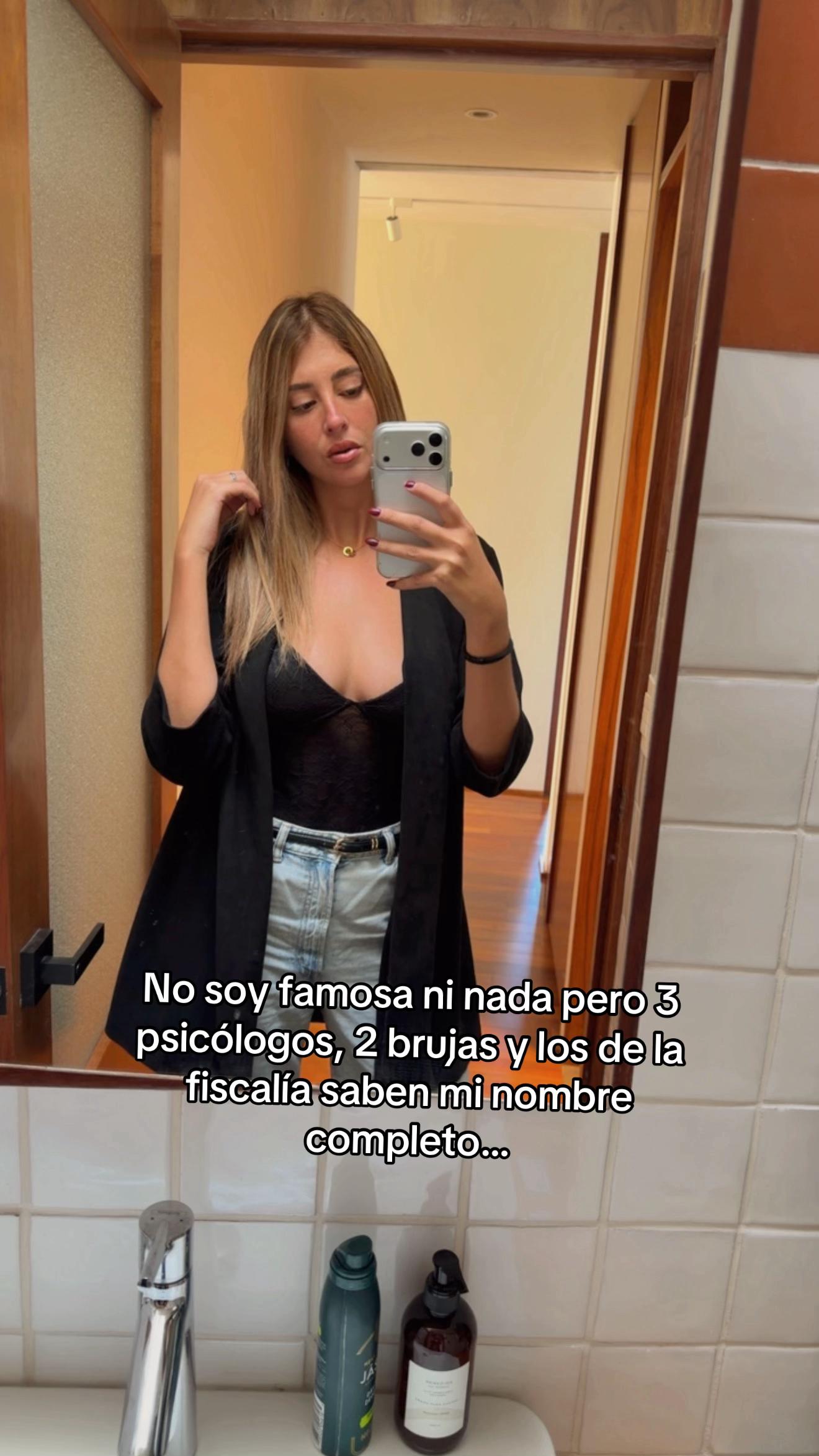 @Isa ezquerro