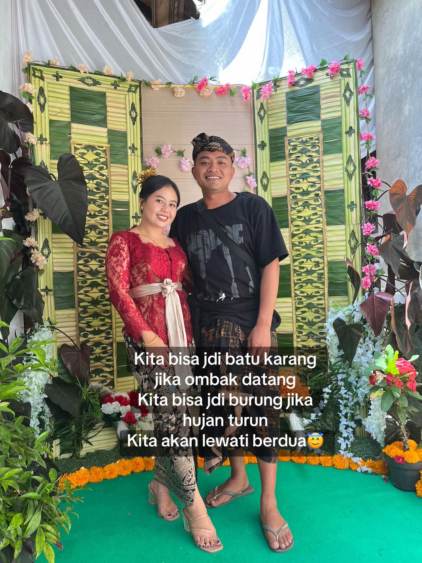 @Widyariastuti