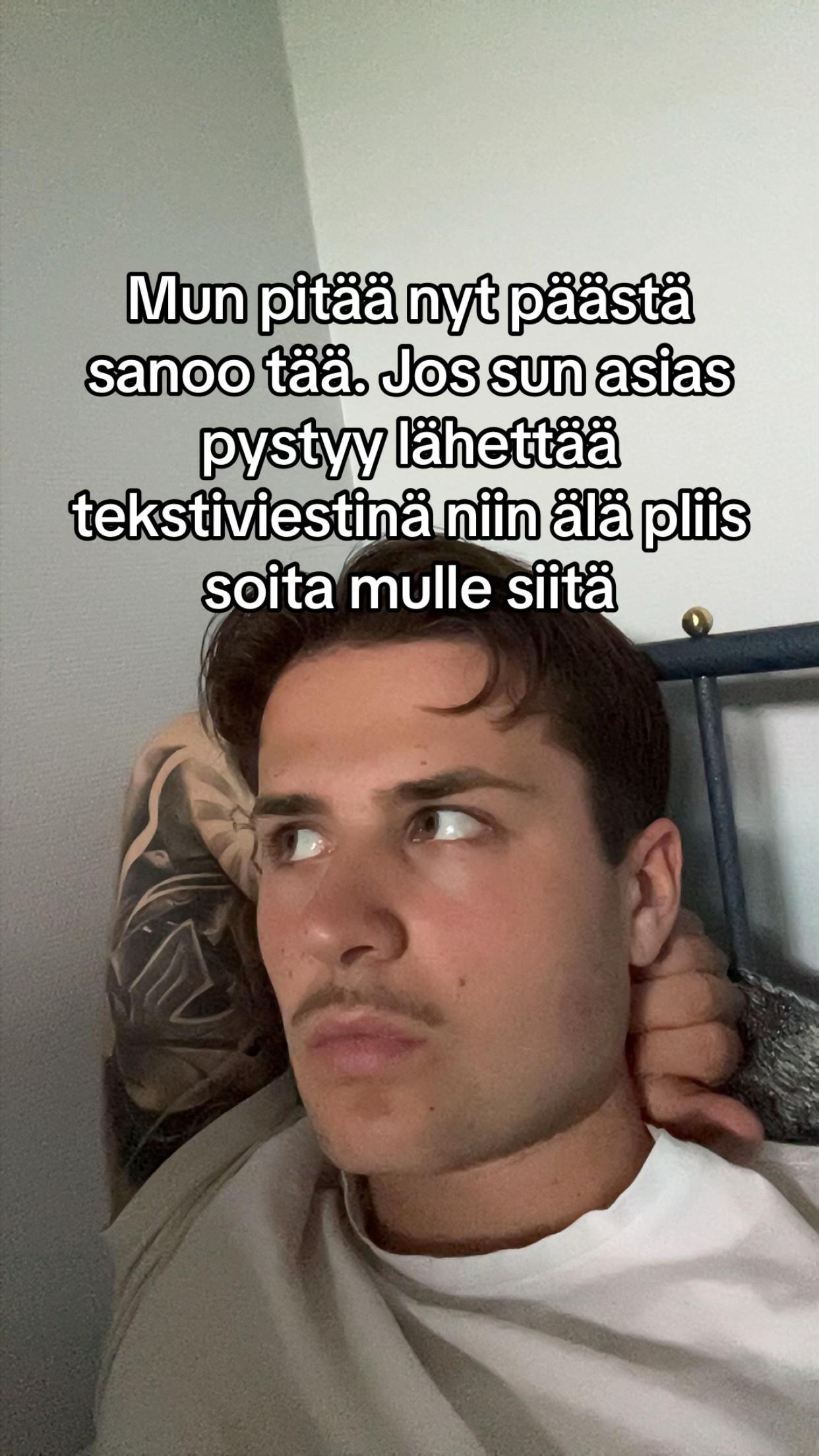 @Nilsson