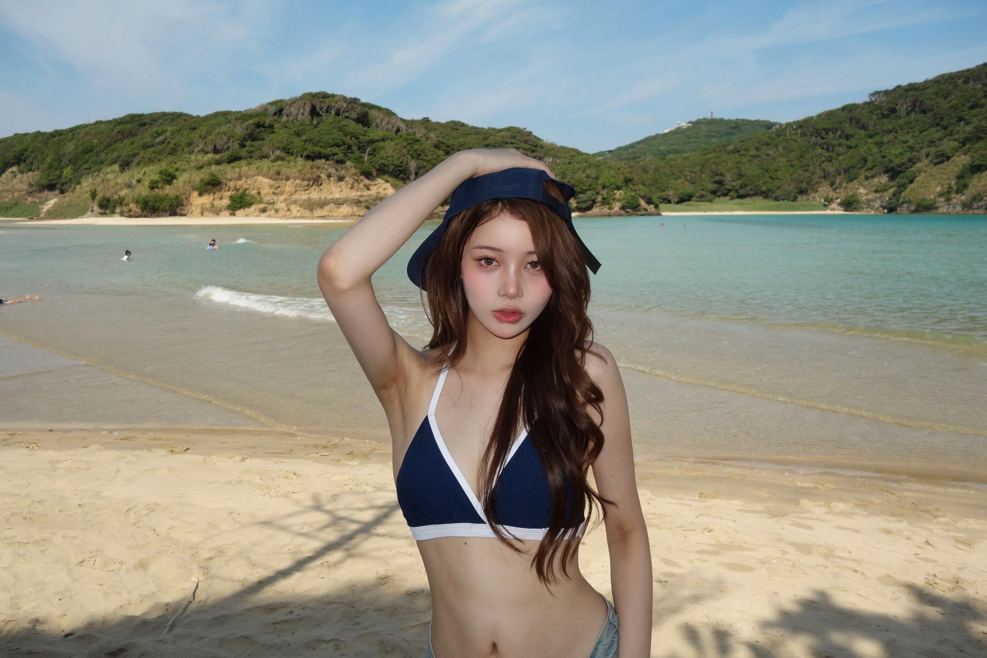 @ゆりたん