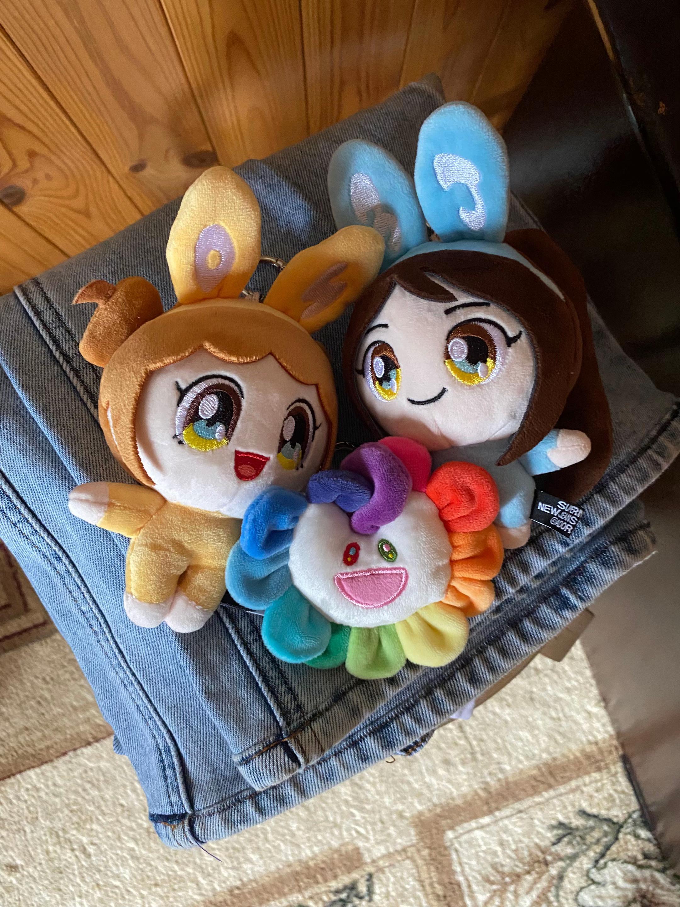 @Тигран | Токки🐰⁵