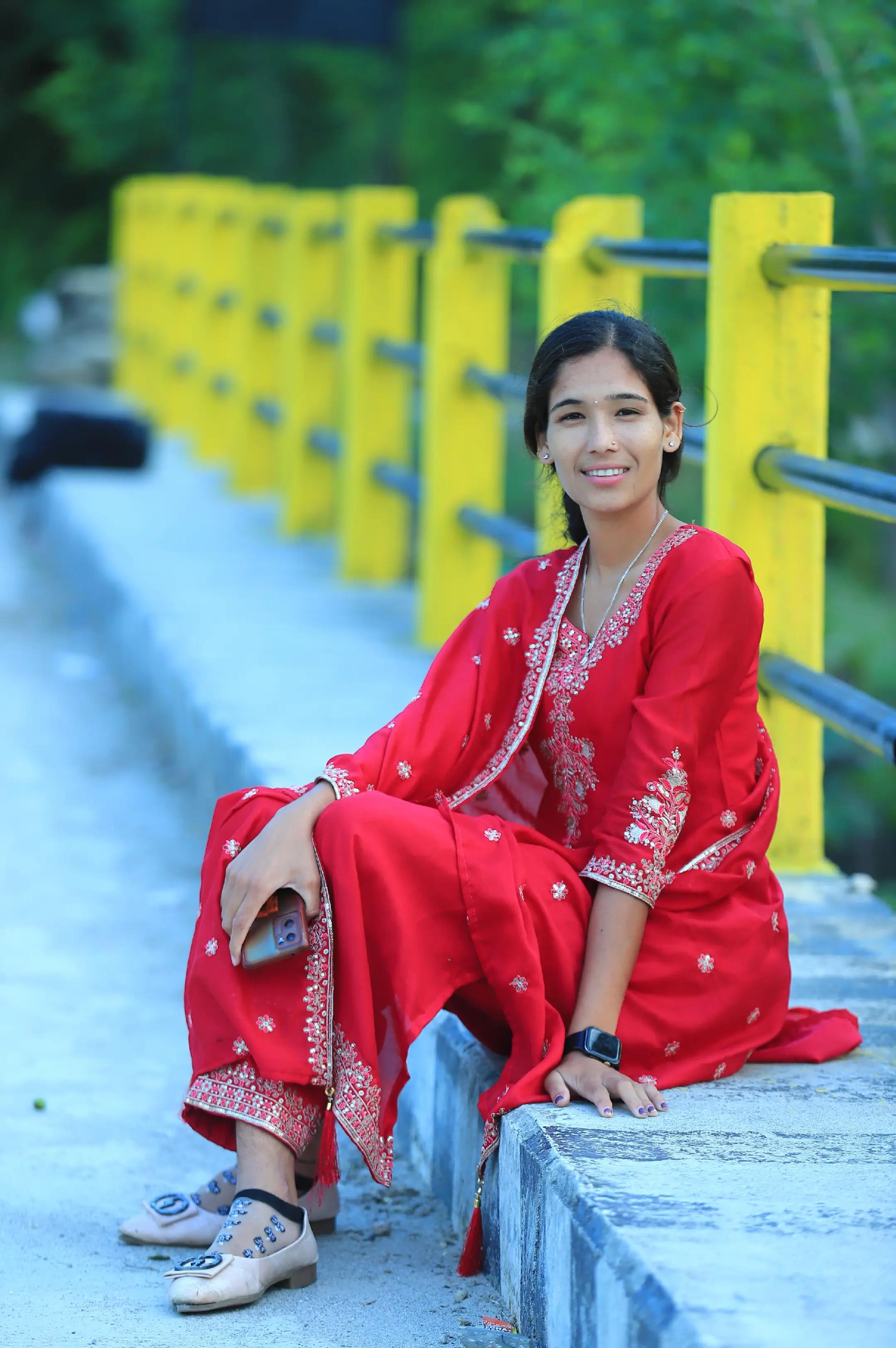 @Nitu245