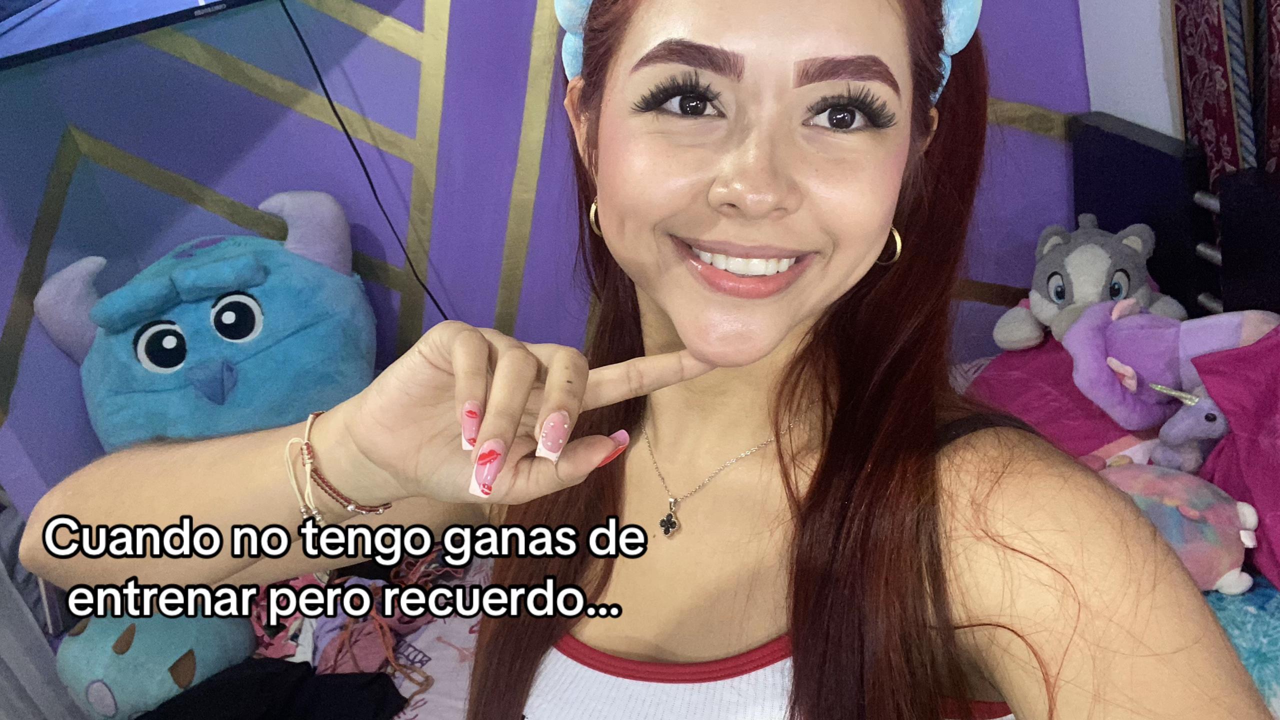 @giraldojoha♡