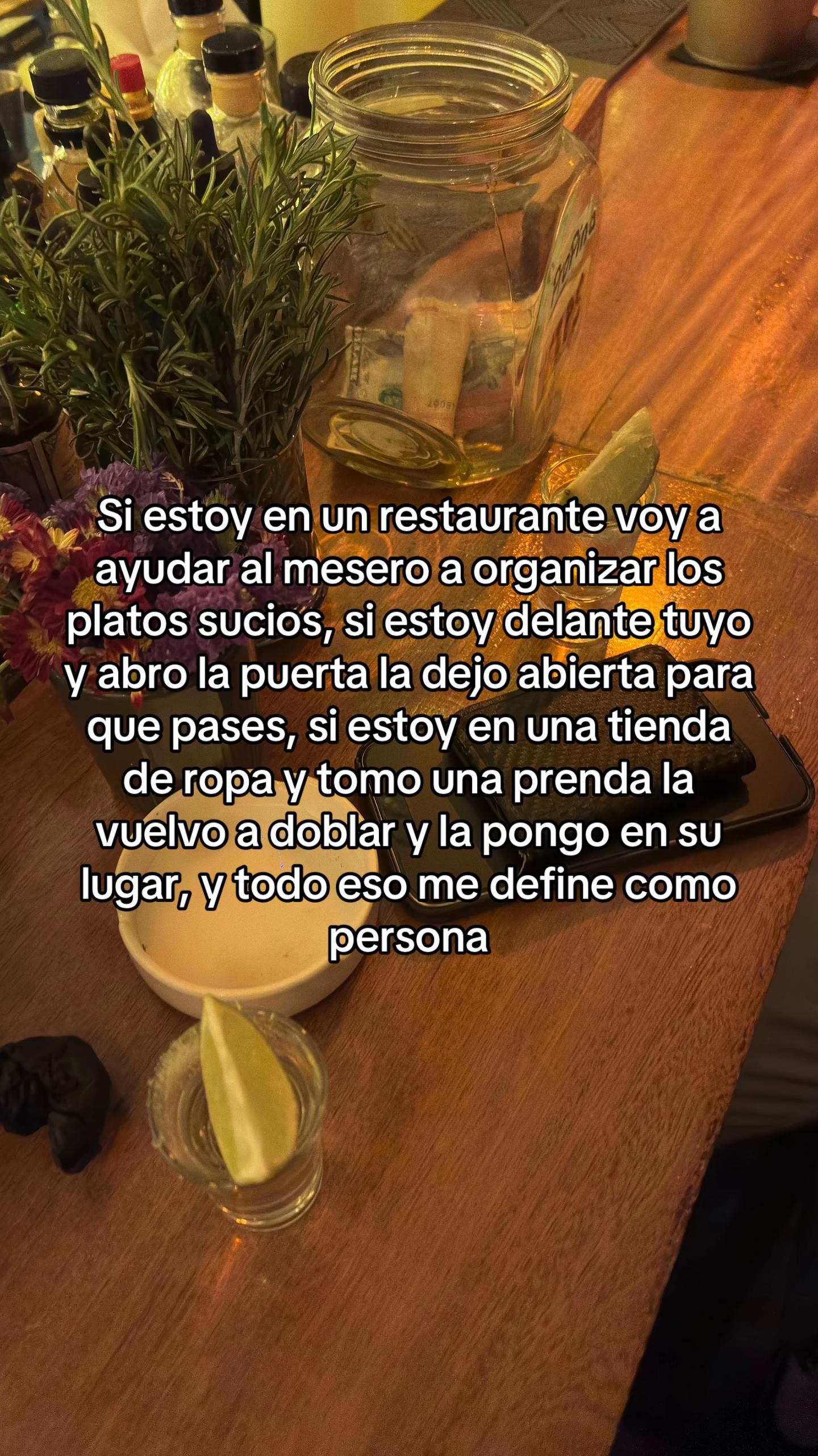 @luis.luperonp