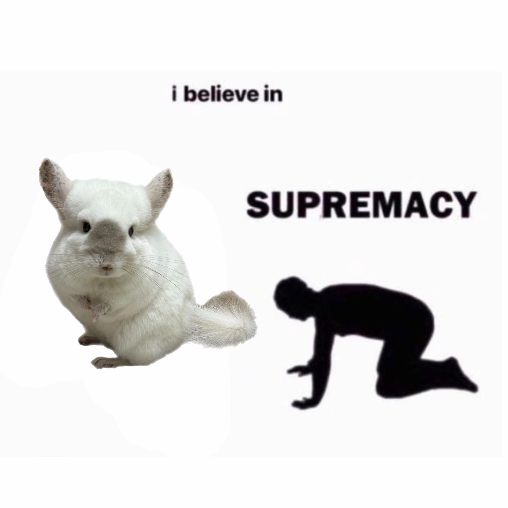 @Лулу