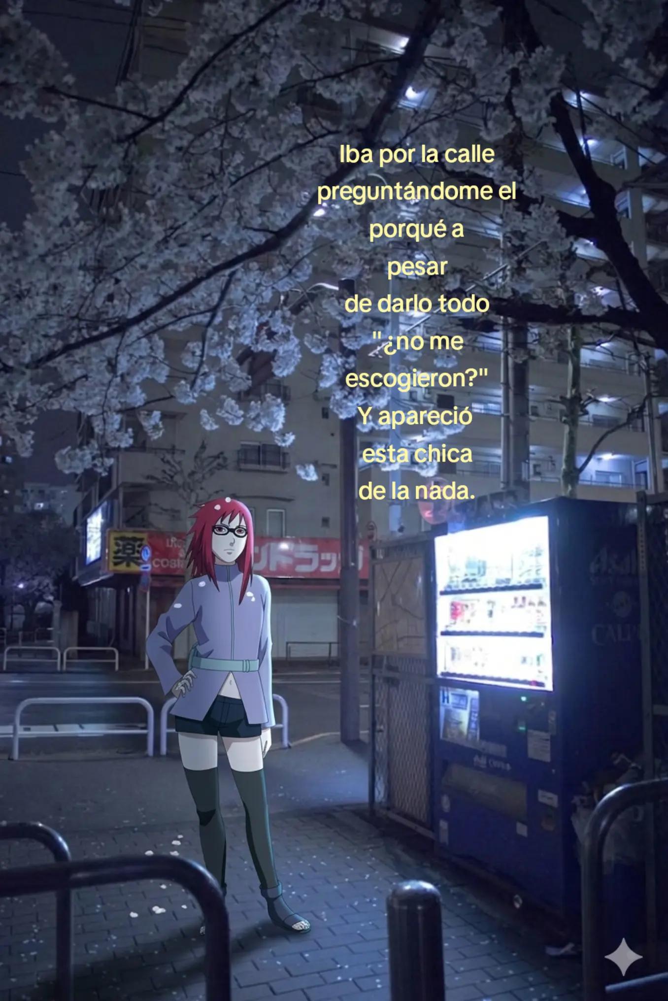 @🍁ິ̼⃜ᨡᑲ𝗋Ꭵᩥ𝗅 𝘭𝘷𝘴 𝖪ᨡ𝗋Ꭵᩥ𝗇