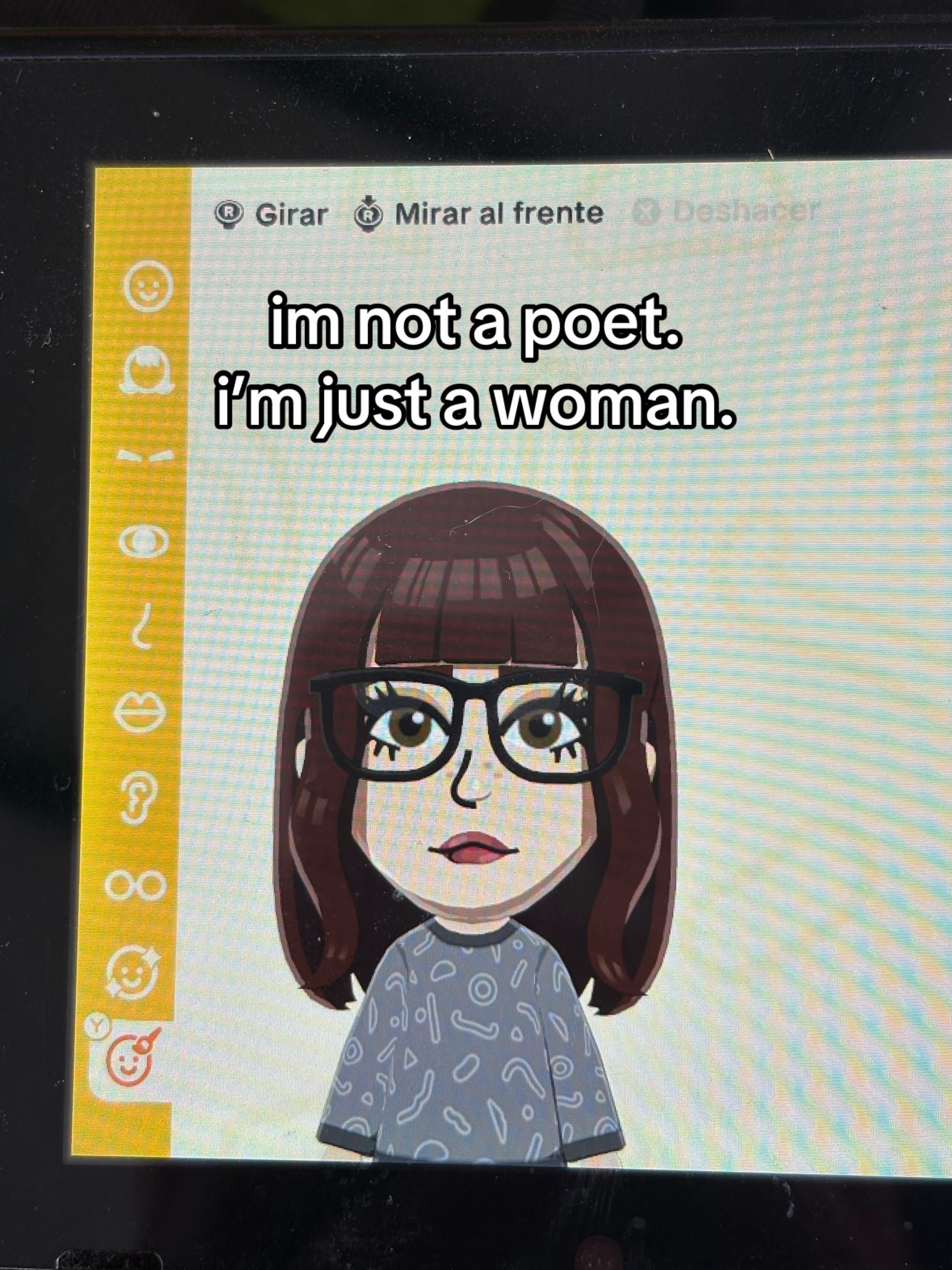 @llupss_