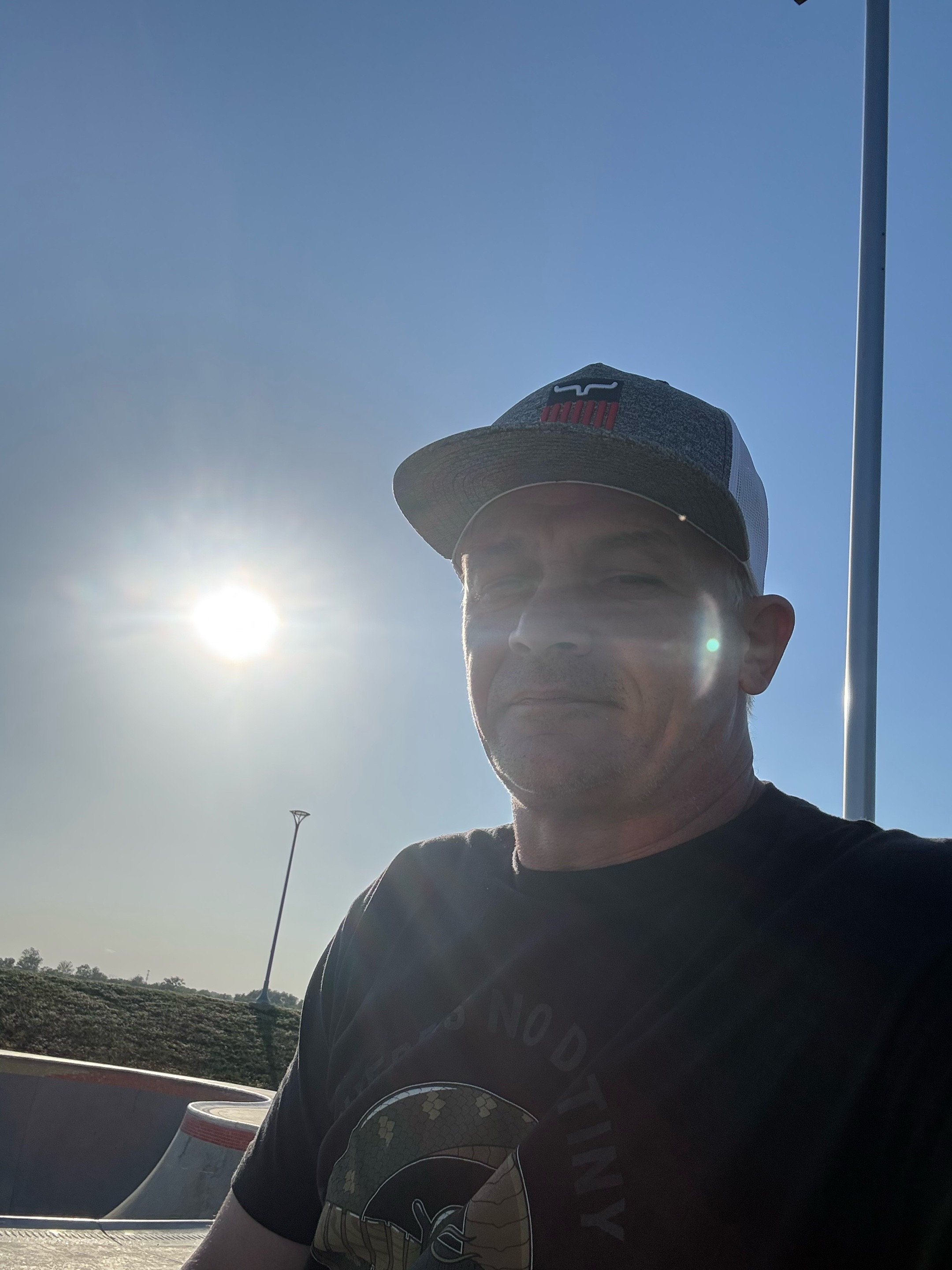 @🥊Indiana_Chris🥊