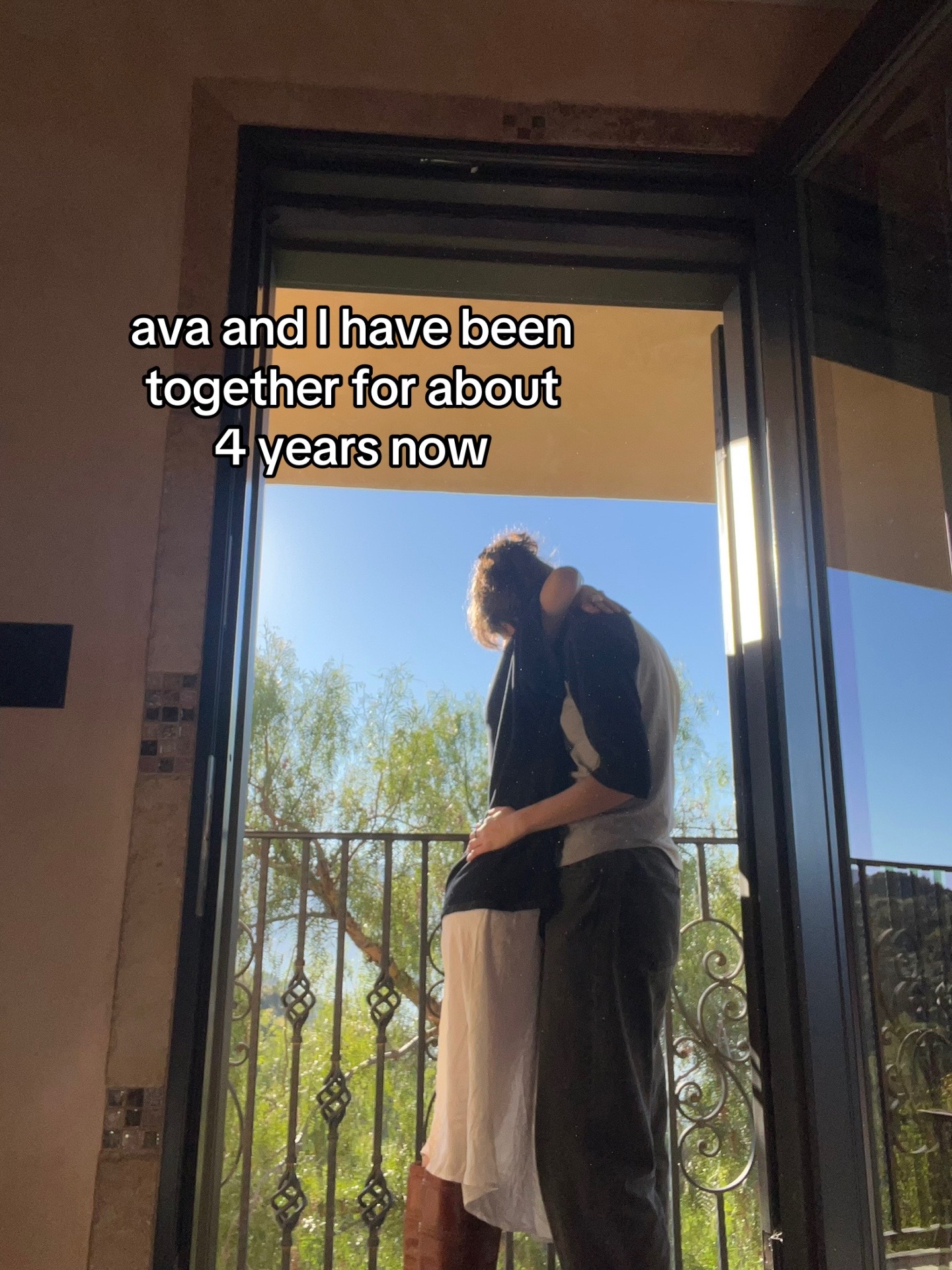 @Amy Arnxtt