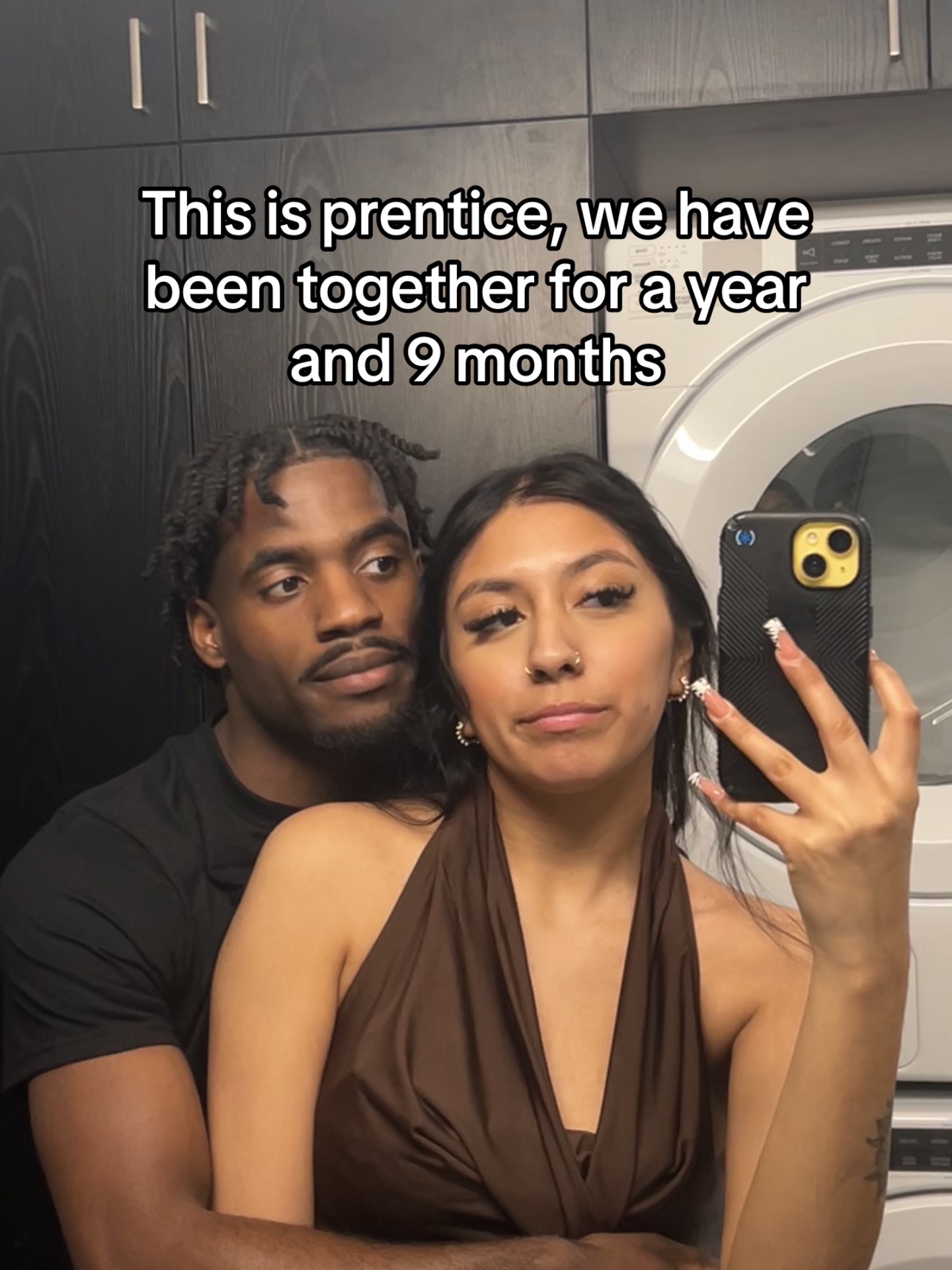 @Jade🫧