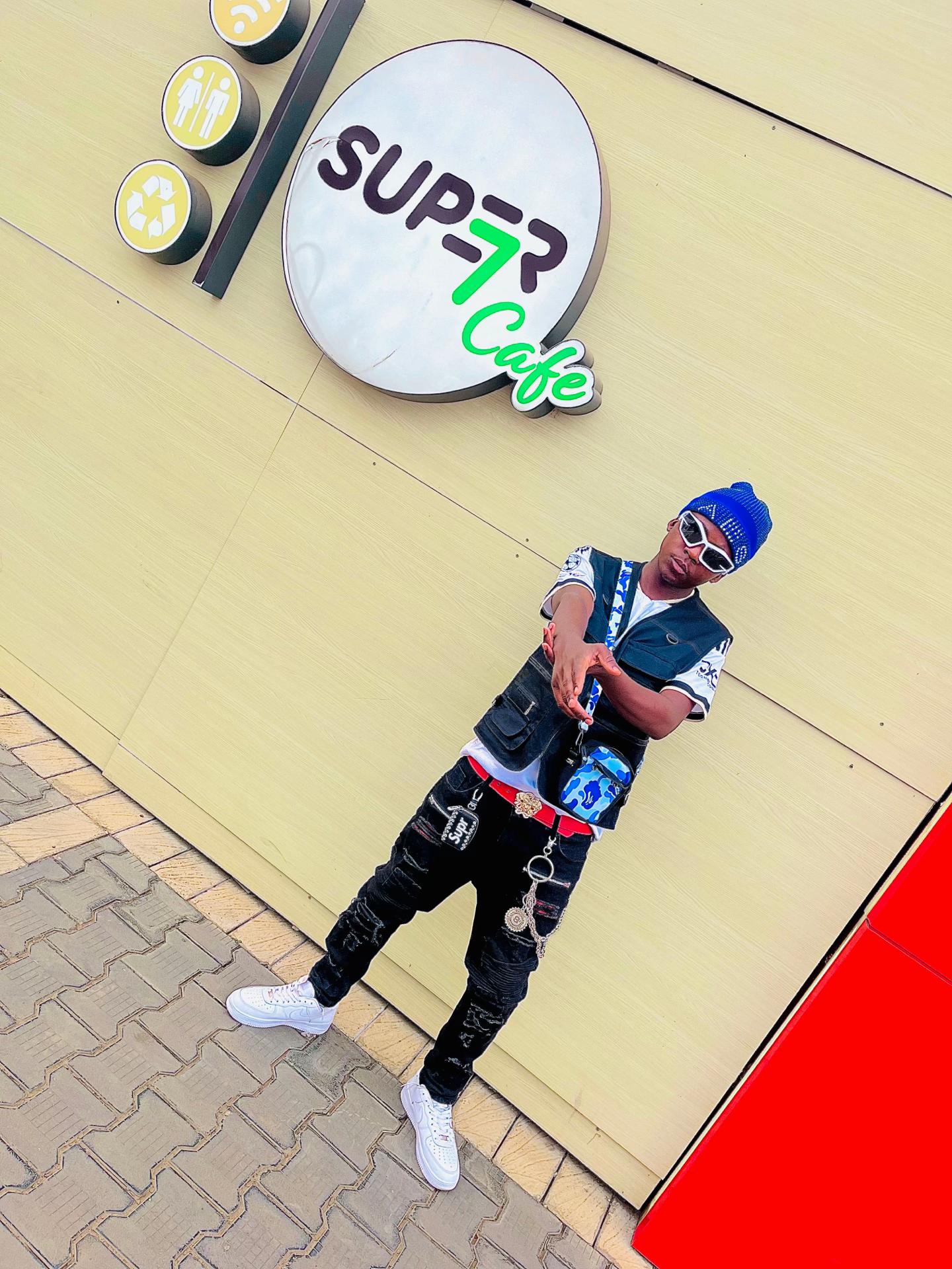 @DREY HIMSELF 🥶💸🔫🫵