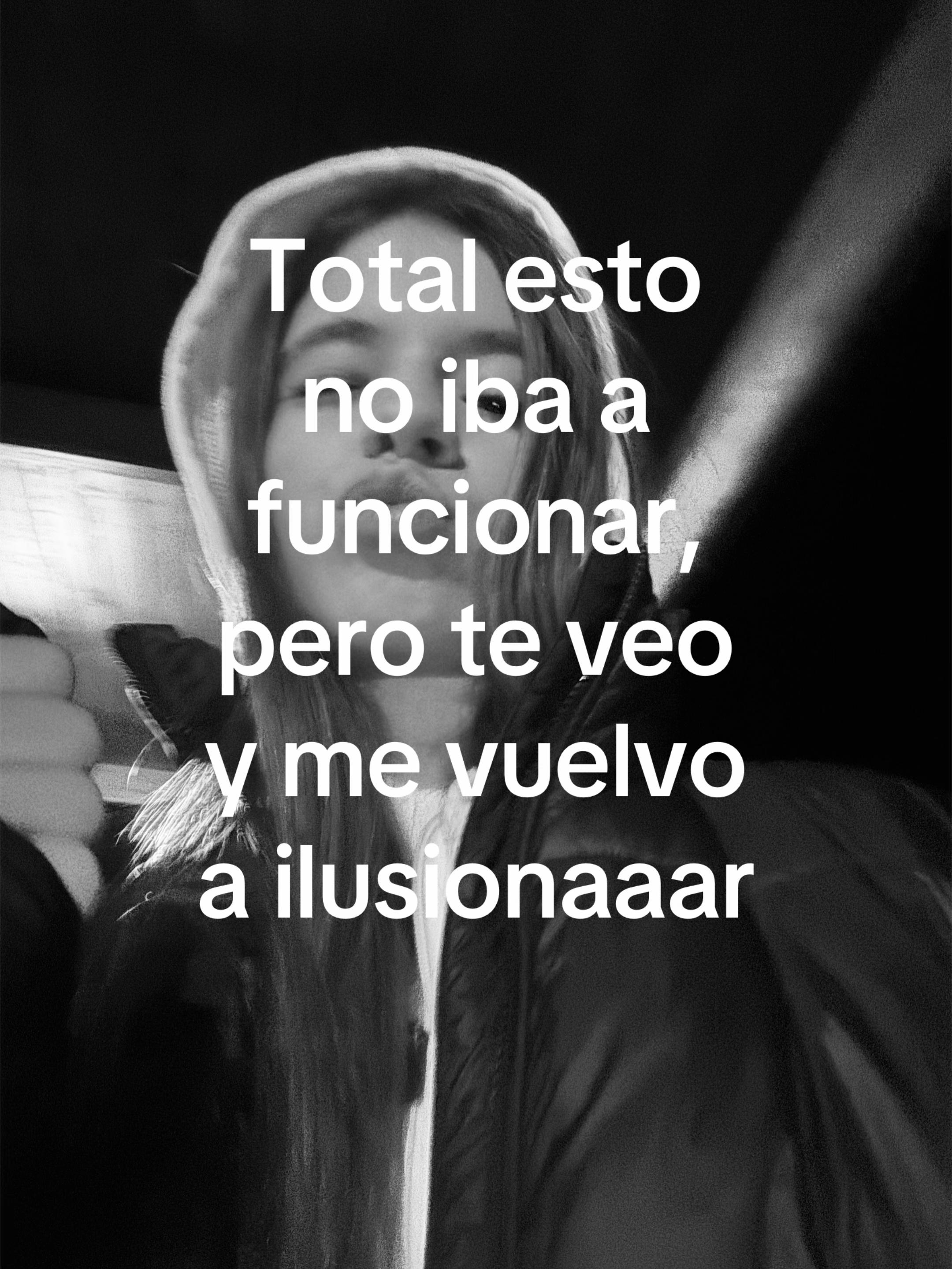 @😶&zwj;🌫️