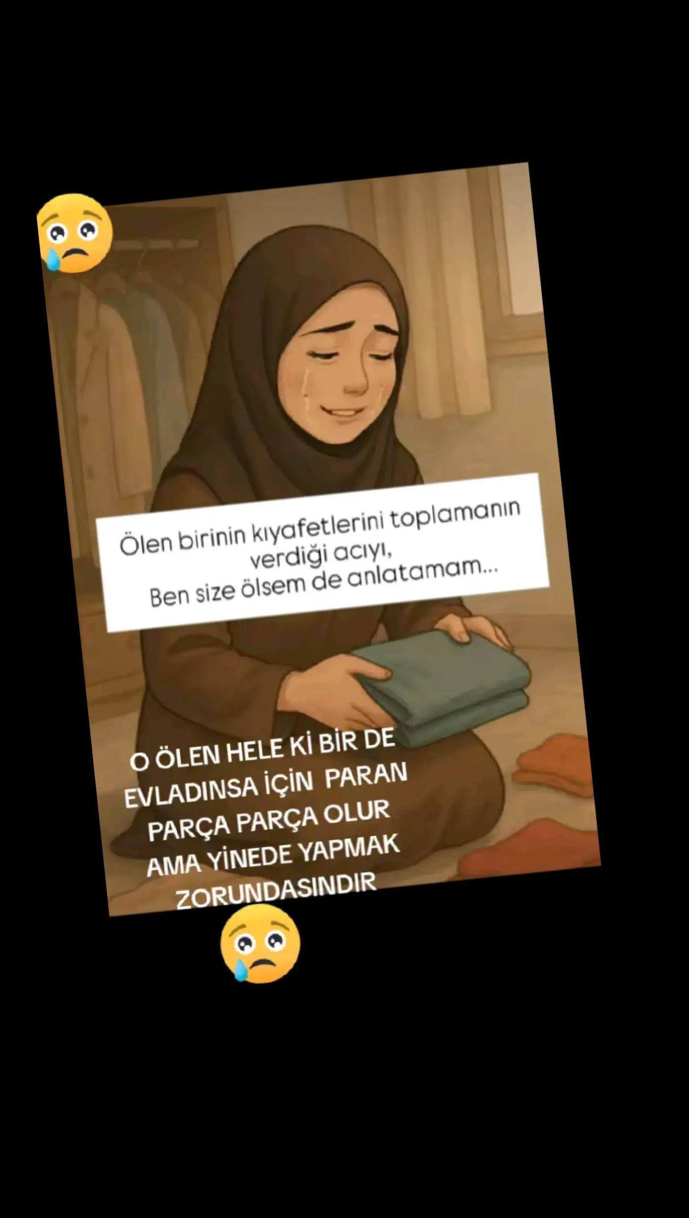 @papatya