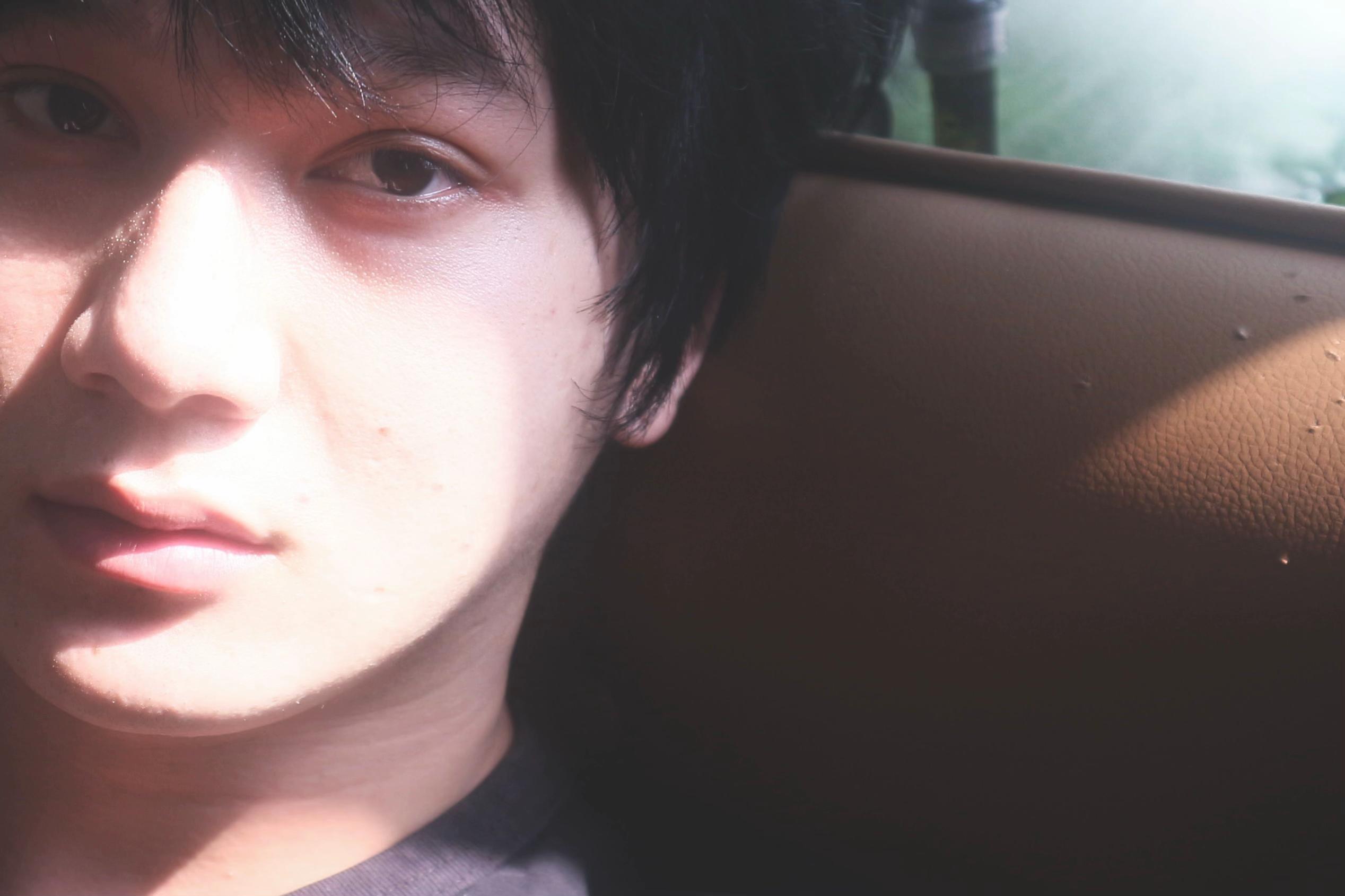 @Quàng Quanh
