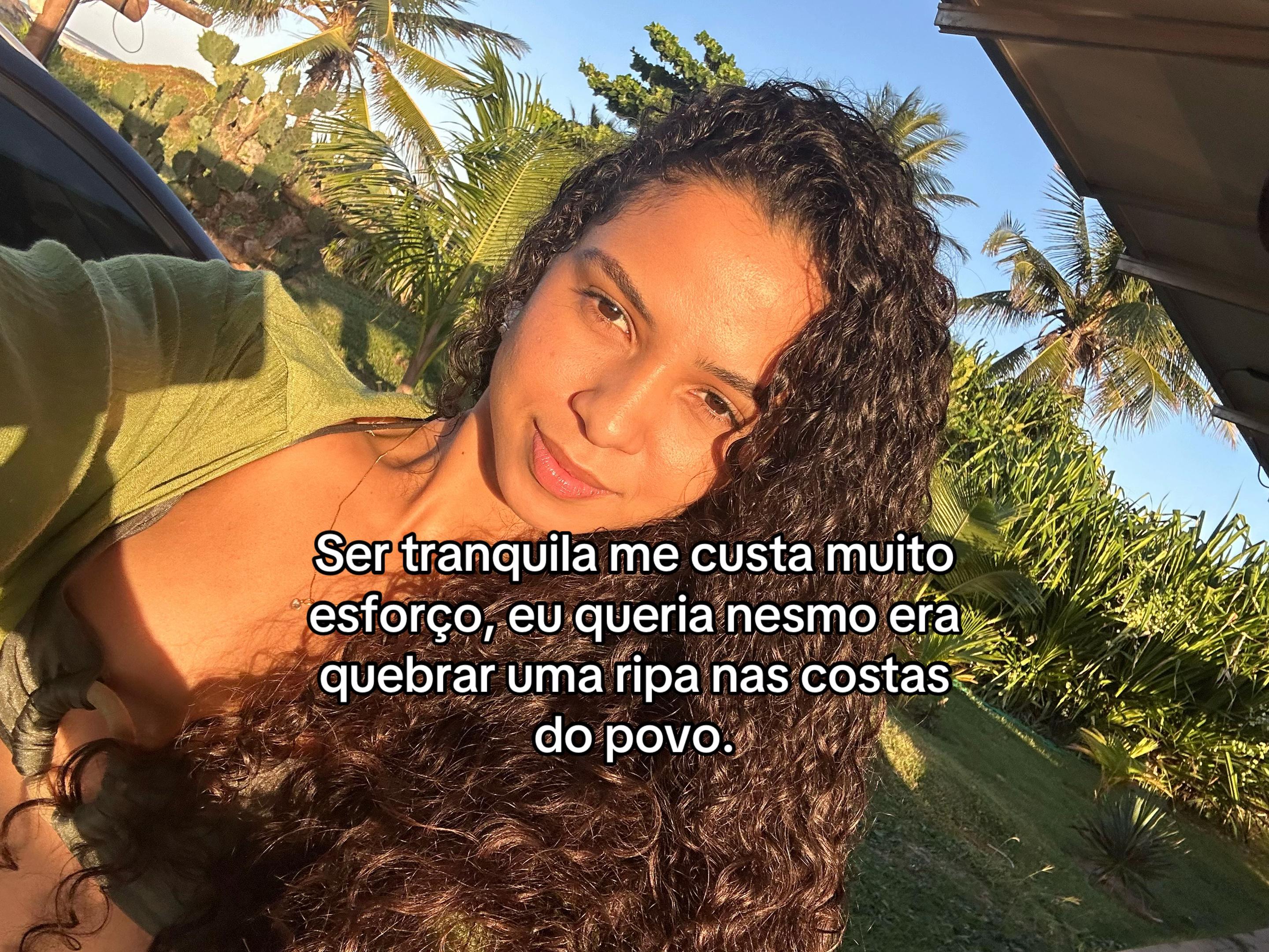 @guiipext